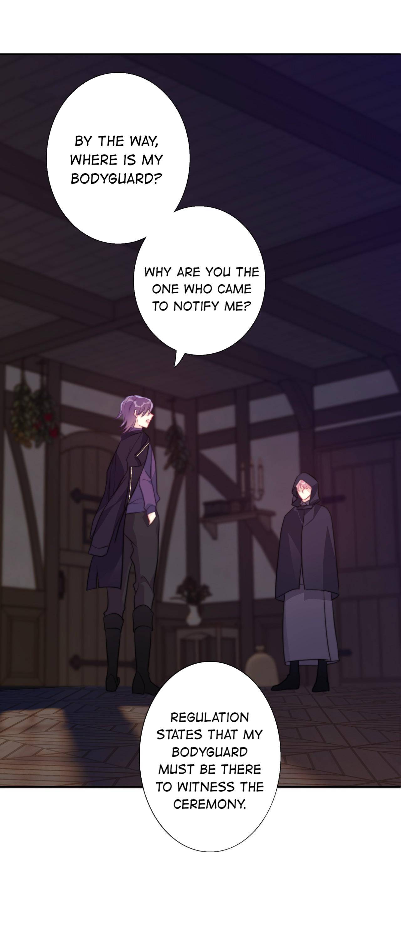 Page 30 of Chapter 42