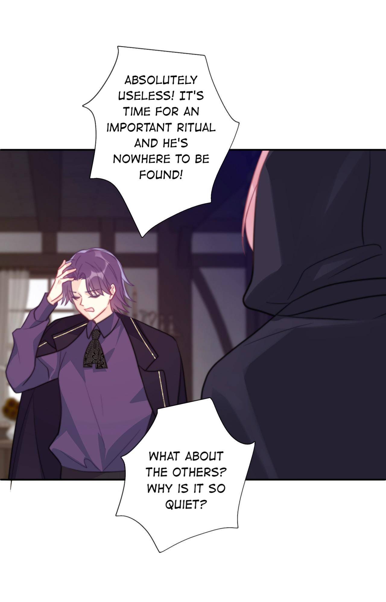 Page 33 of Chapter 42