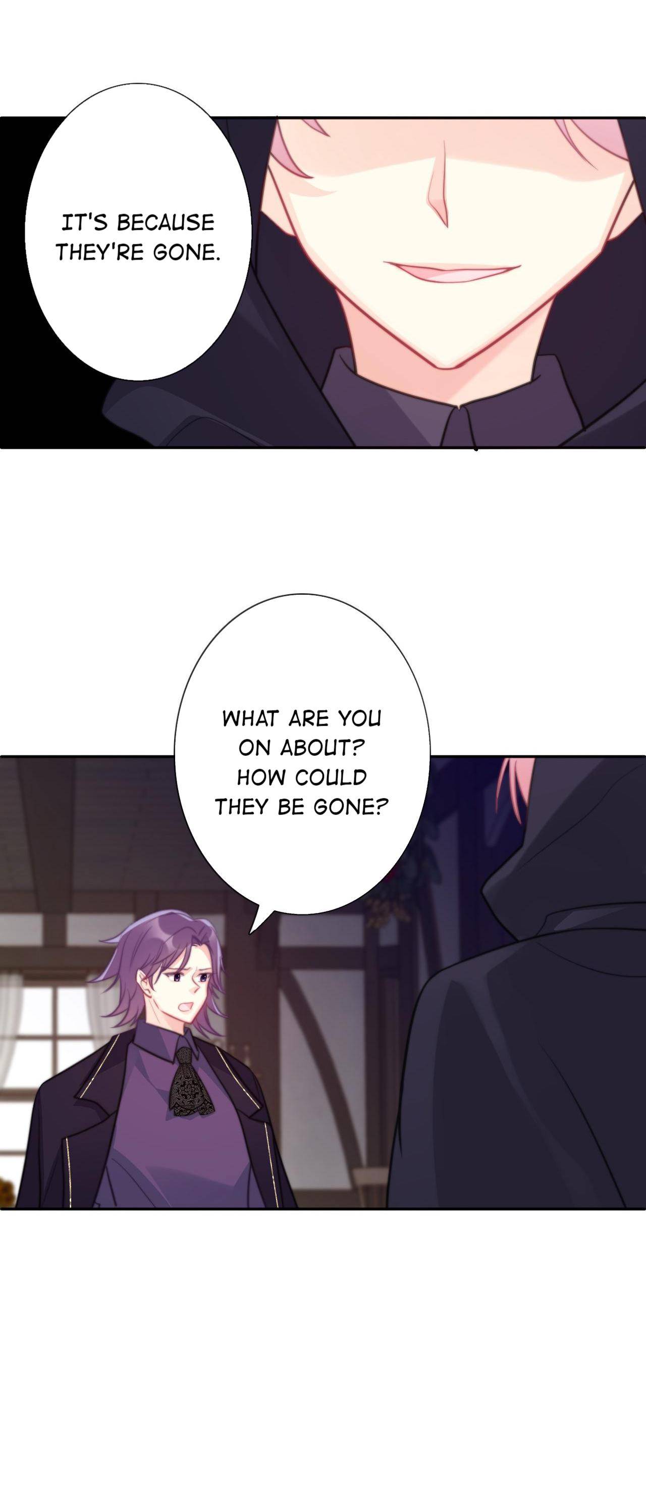 Page 34 of Chapter 42