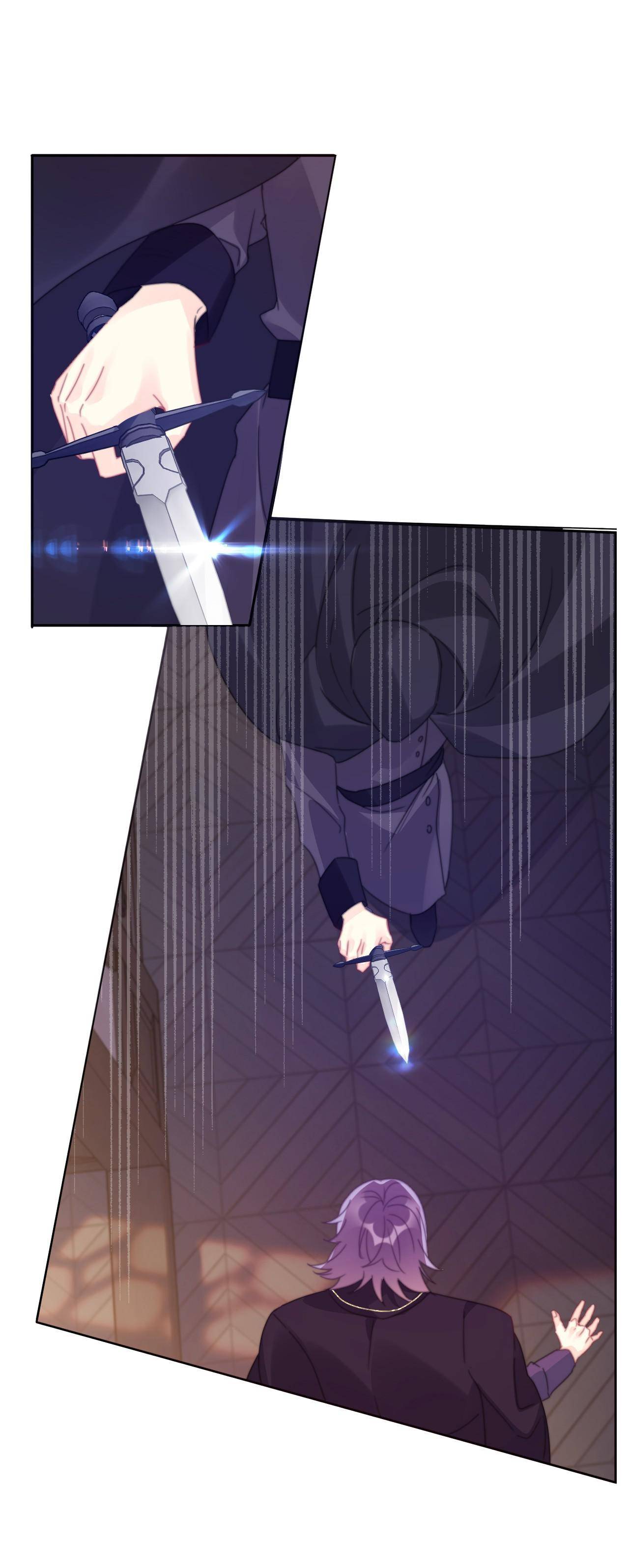 Page 37 of Chapter 42
