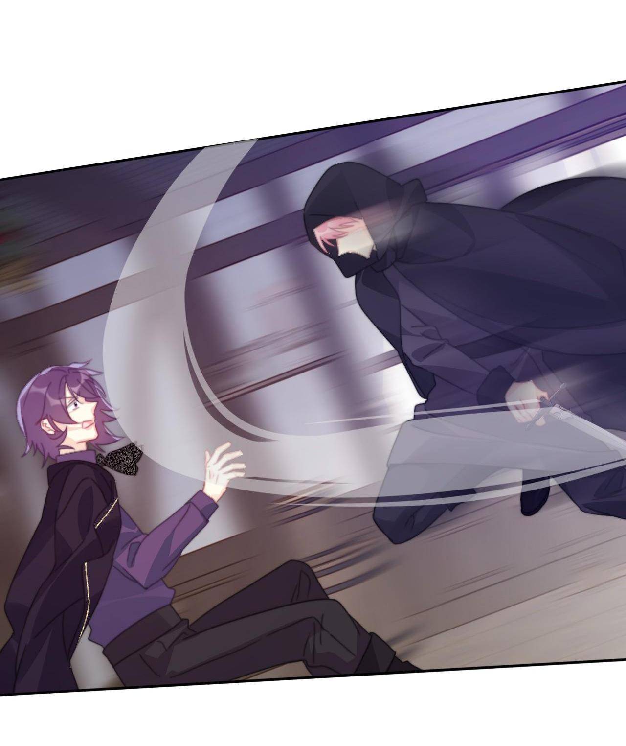 Page 39 of Chapter 42