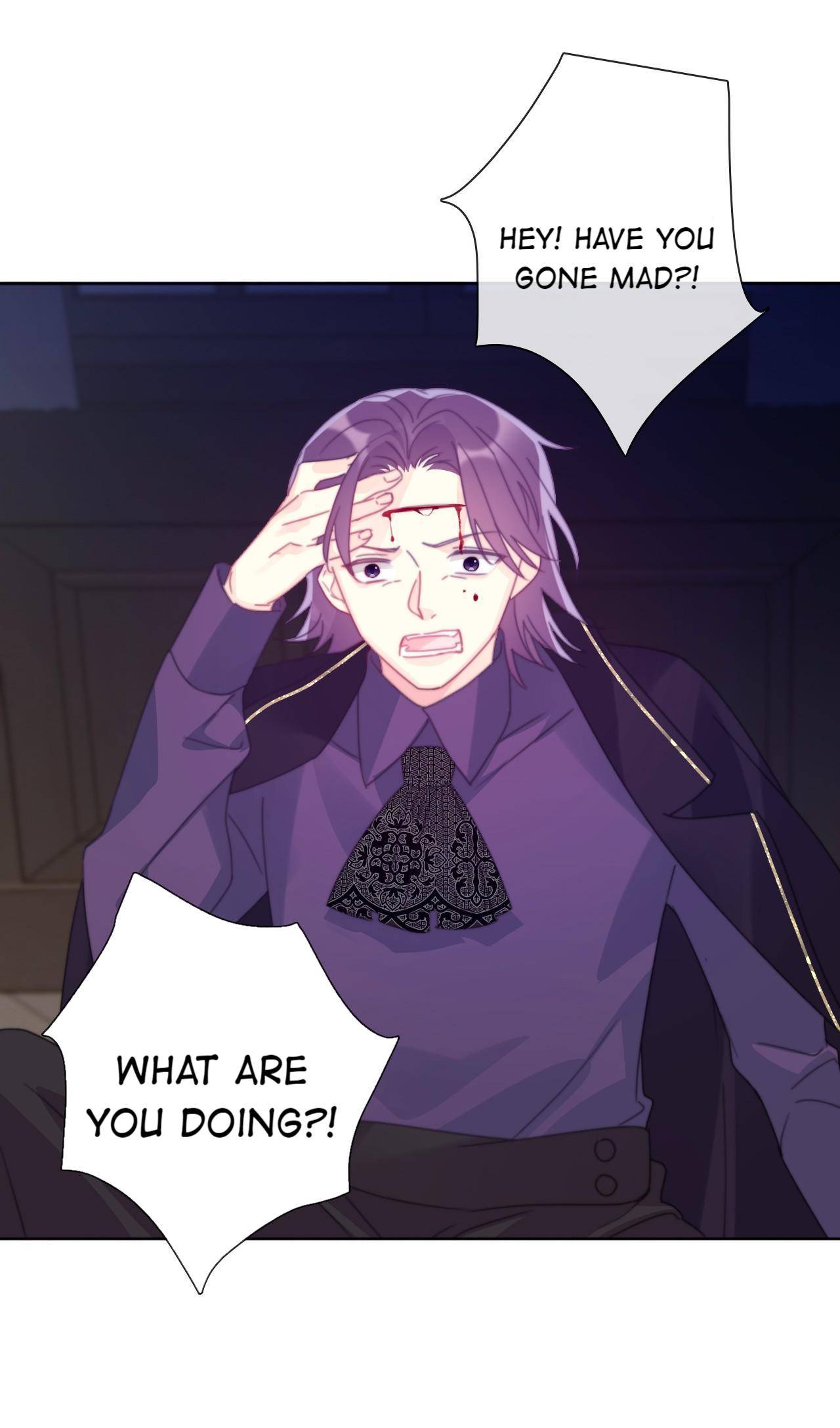 Page 40 of Chapter 42