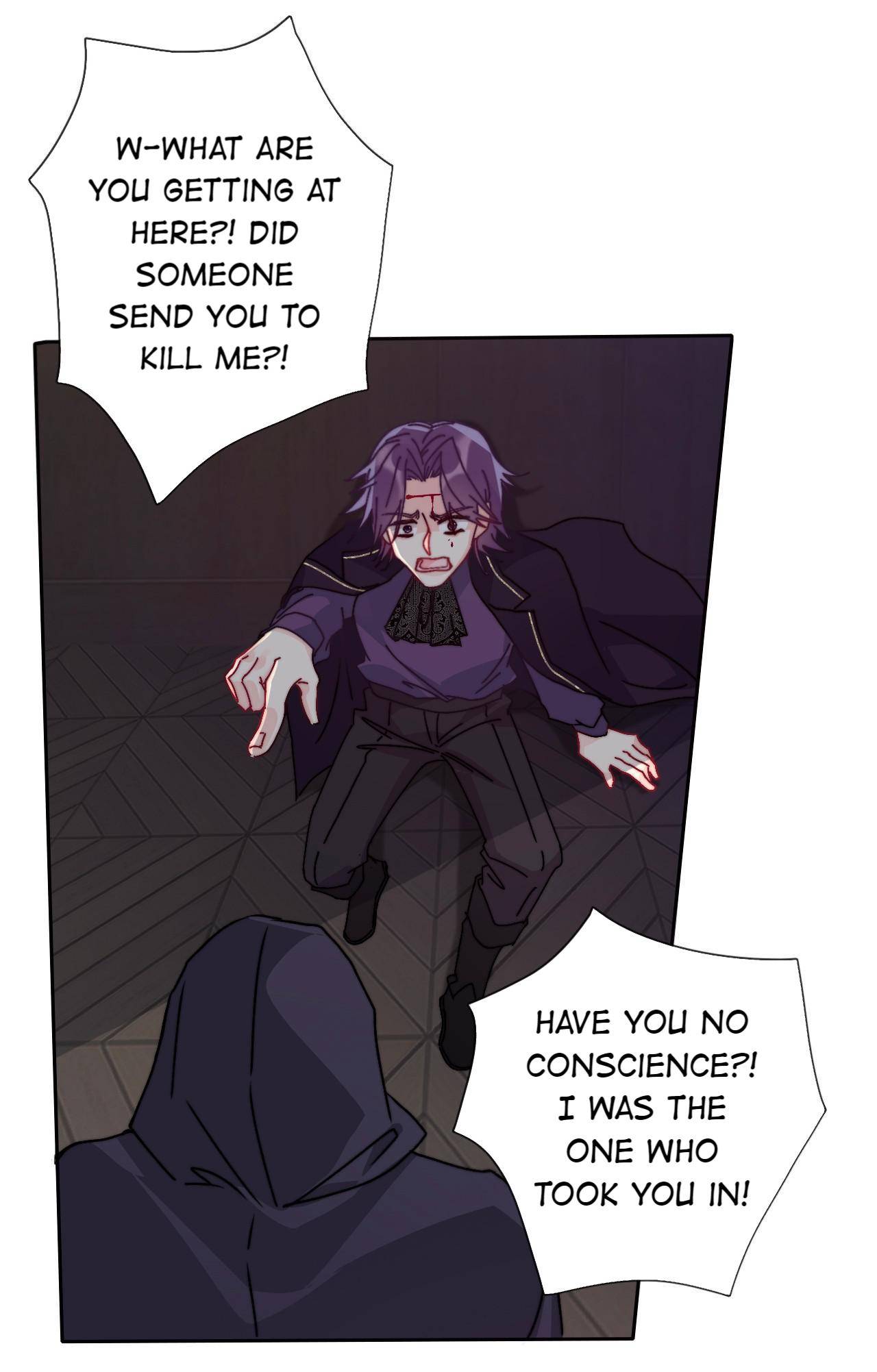 Page 42 of Chapter 42