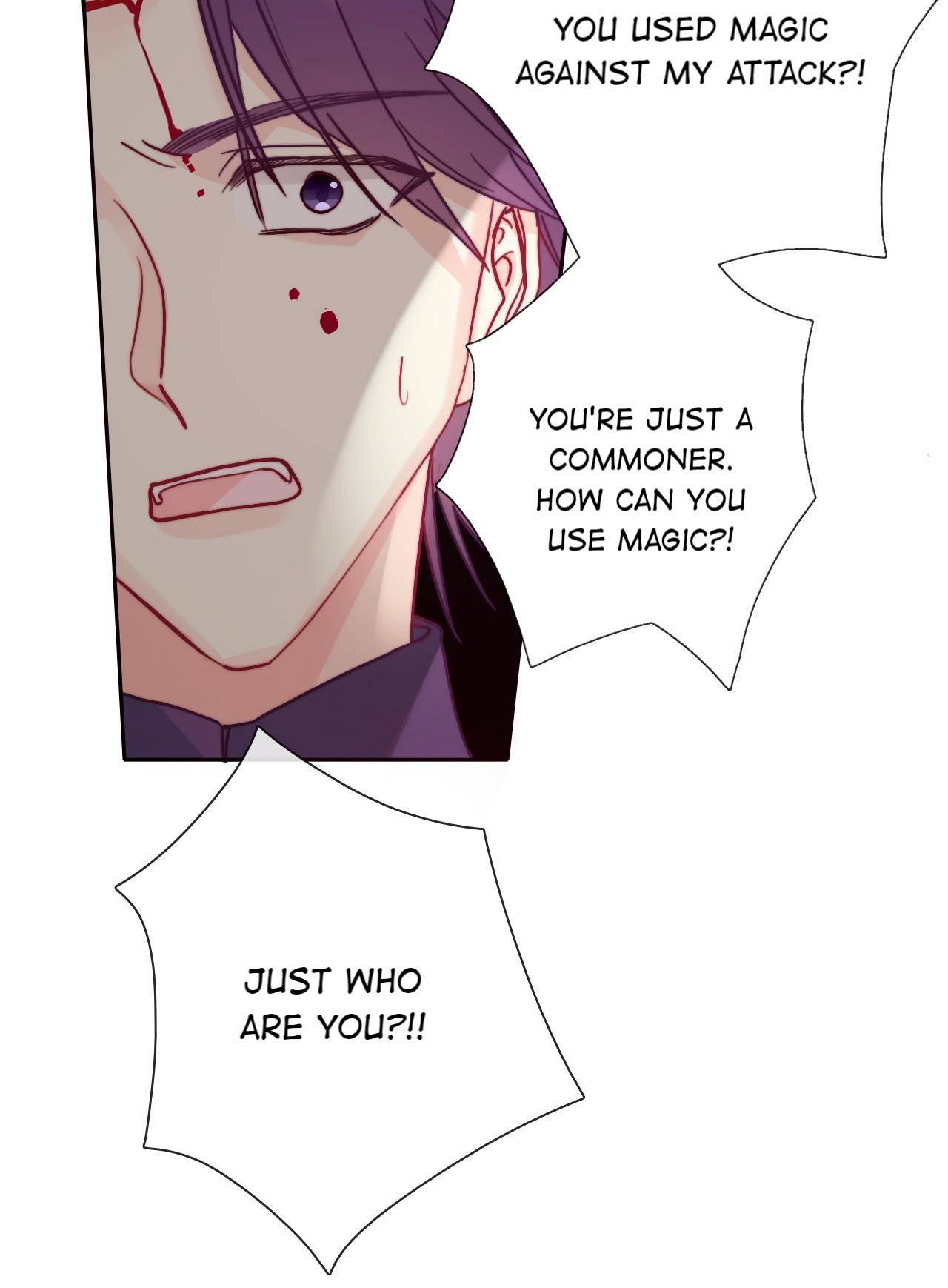 Page 45 of Chapter 42