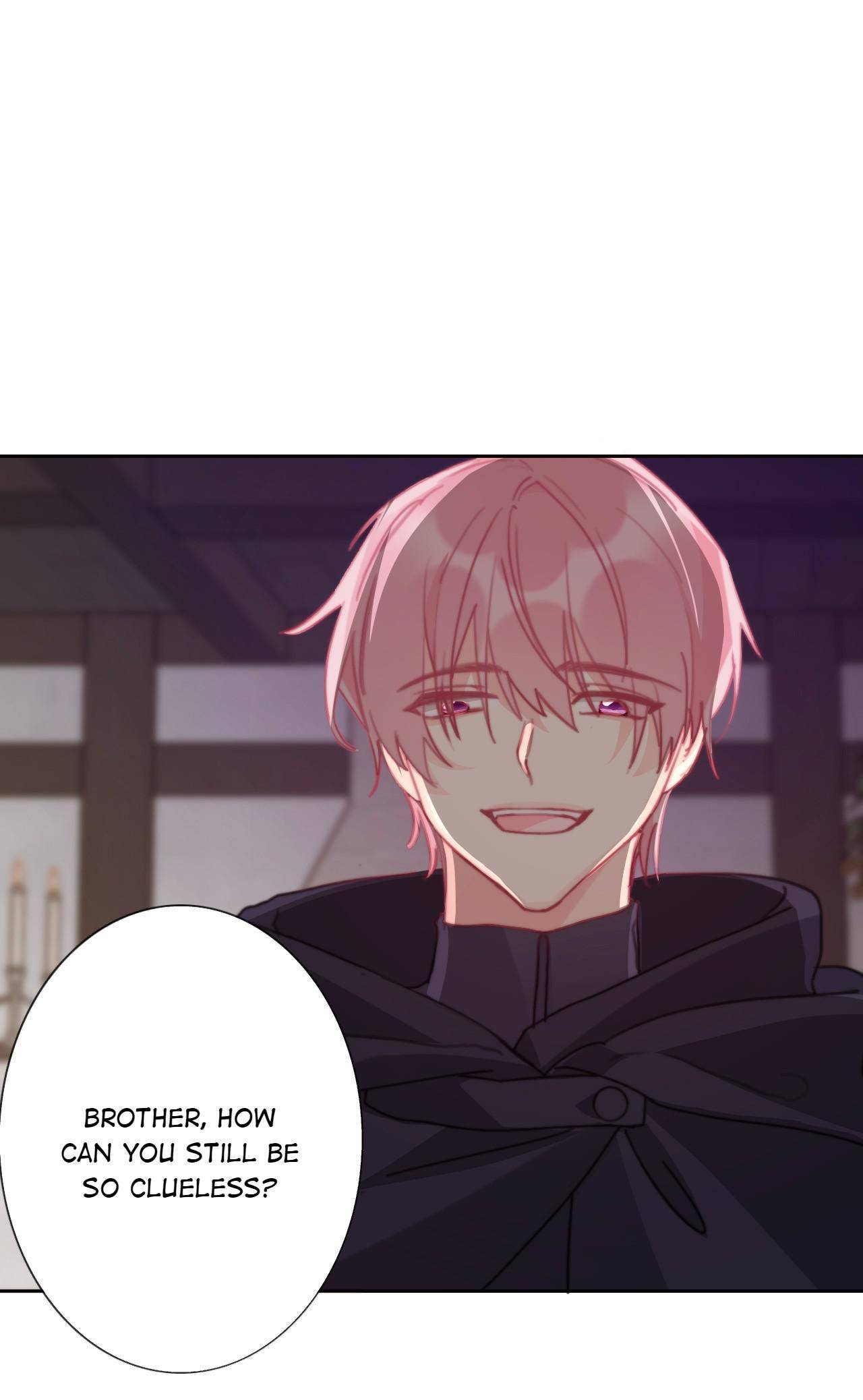 Page 4 of Chapter 43