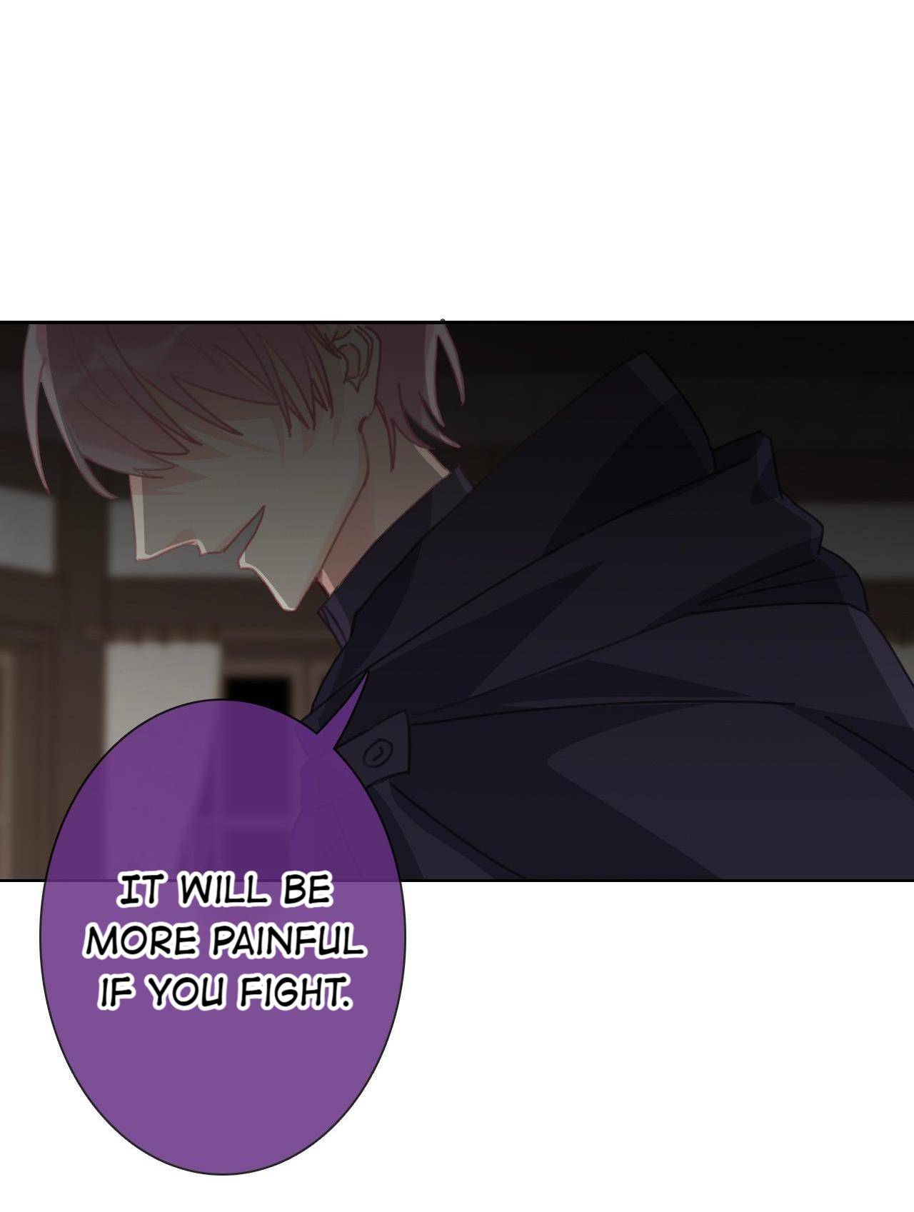 Page 11 of Chapter 43