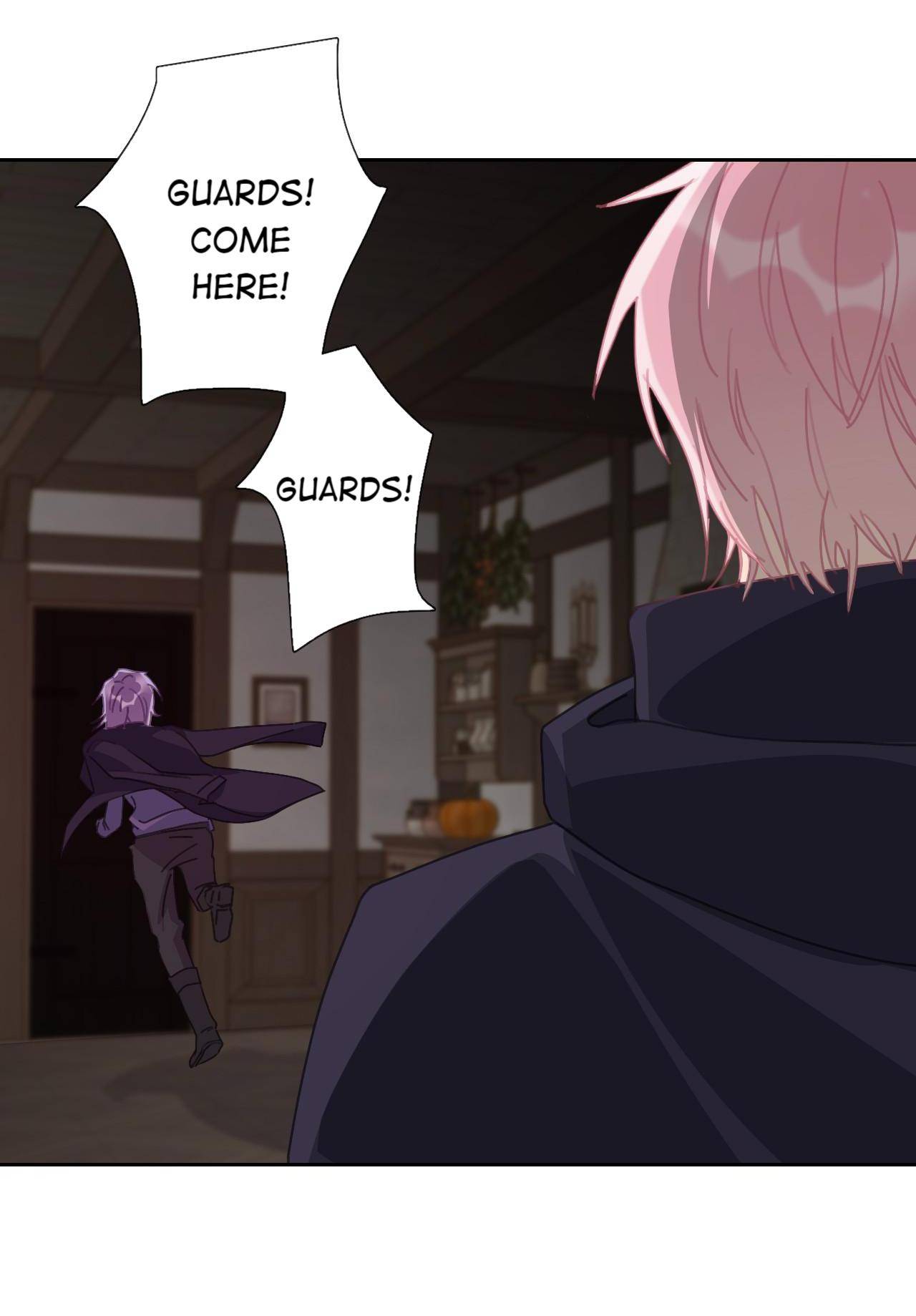 Page 12 of Chapter 43