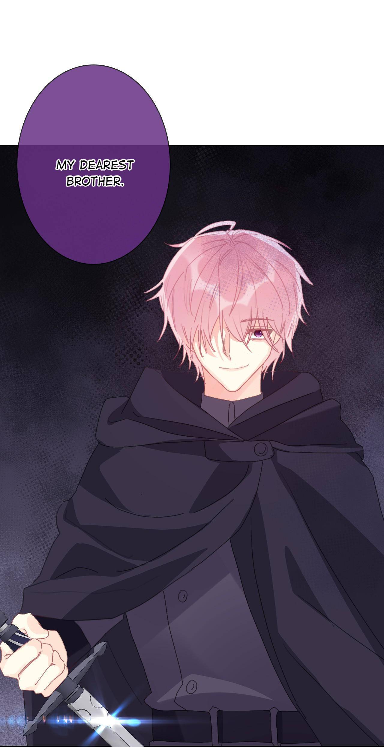 Page 13 of Chapter 43