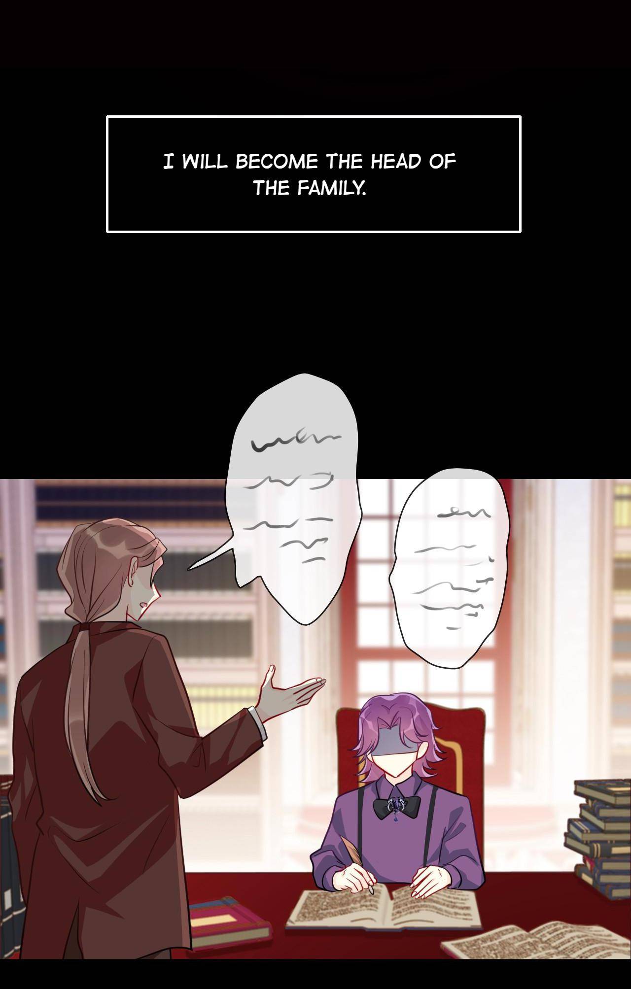 Page 23 of Chapter 43