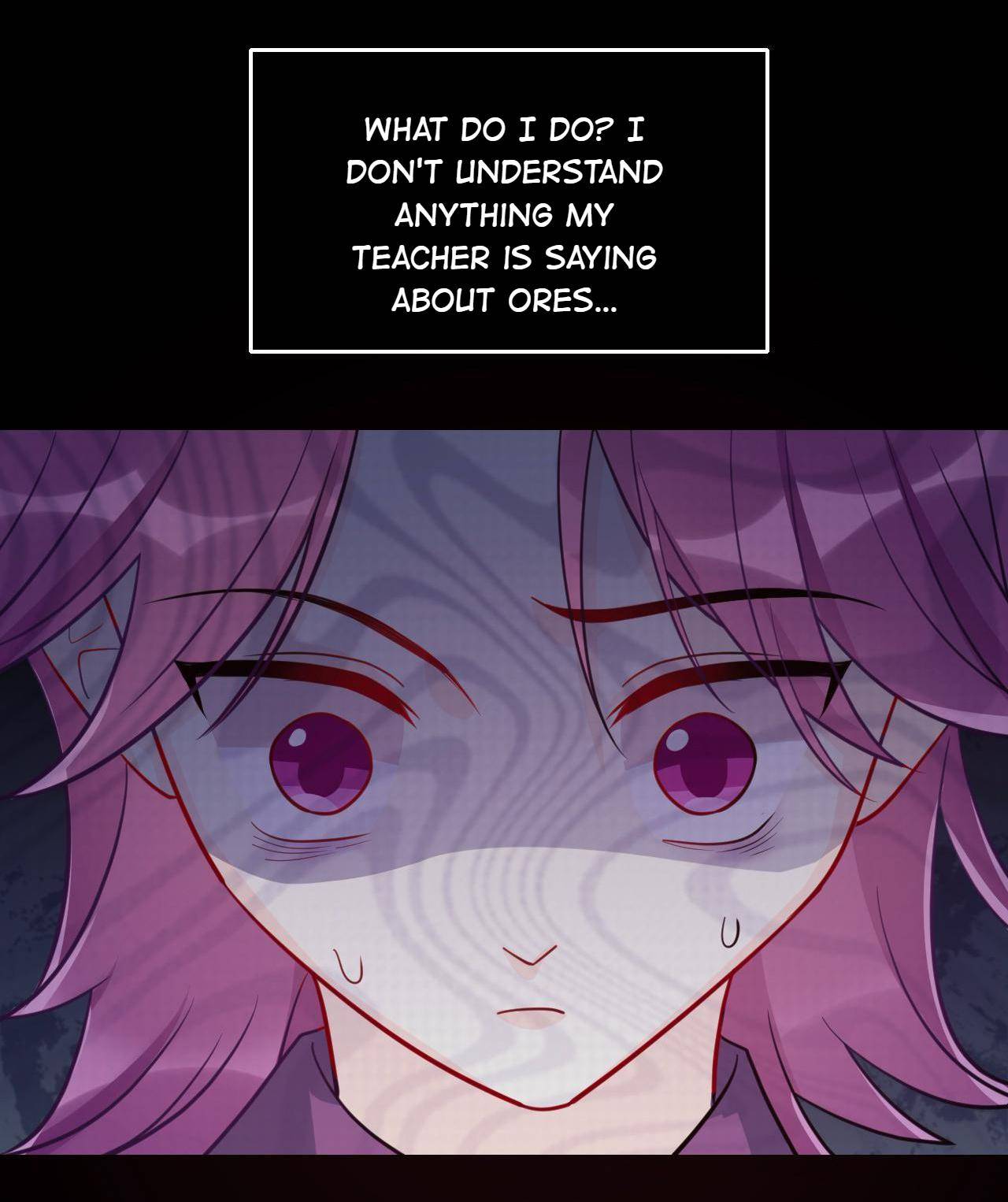 Page 24 of Chapter 43