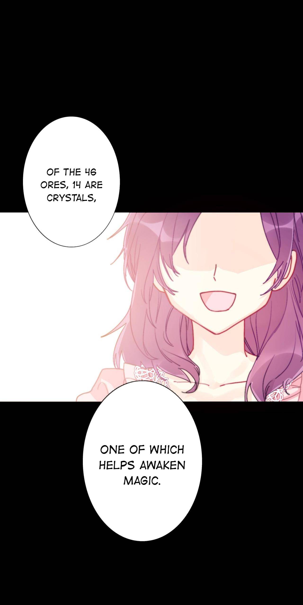 Page 26 of Chapter 43
