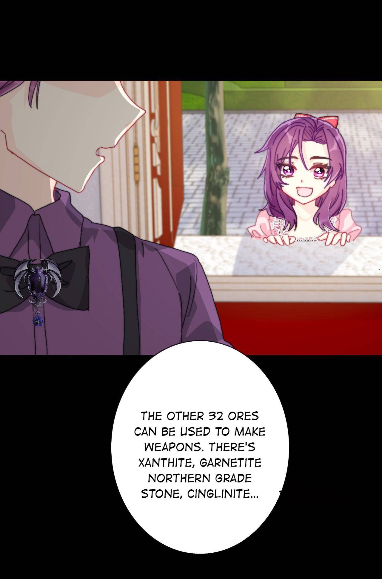 Page 27 of Chapter 43