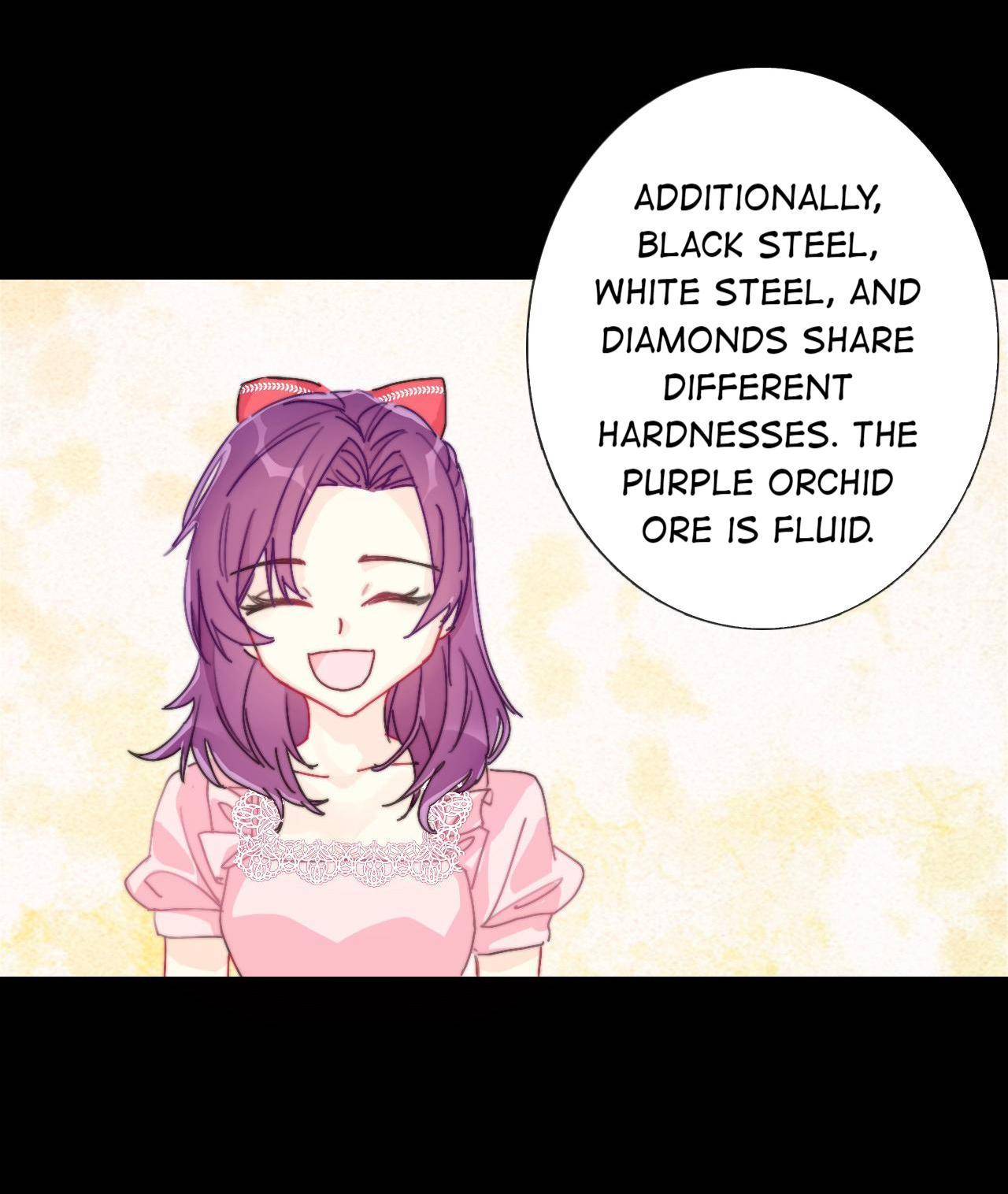 Page 28 of Chapter 43