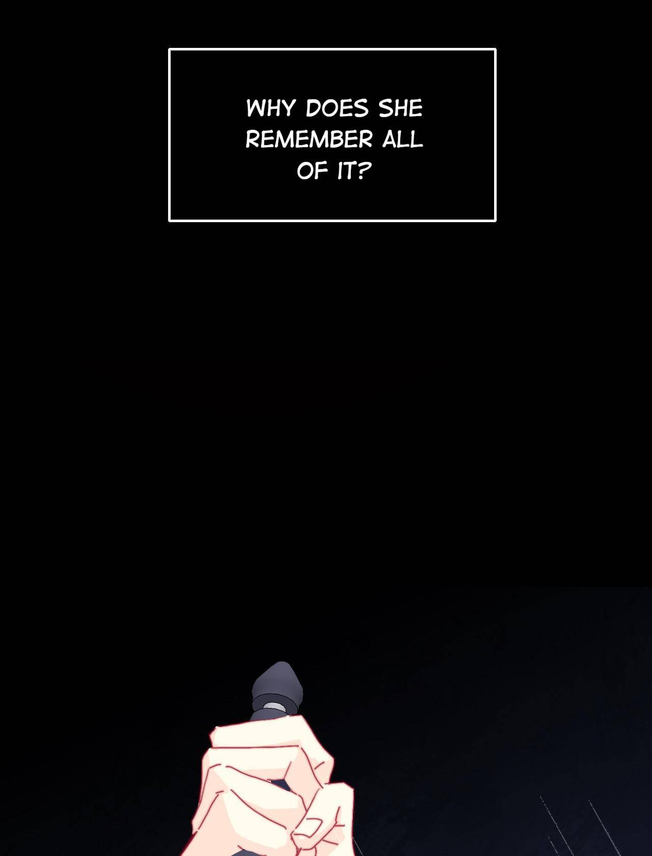 Page 30 of Chapter 43
