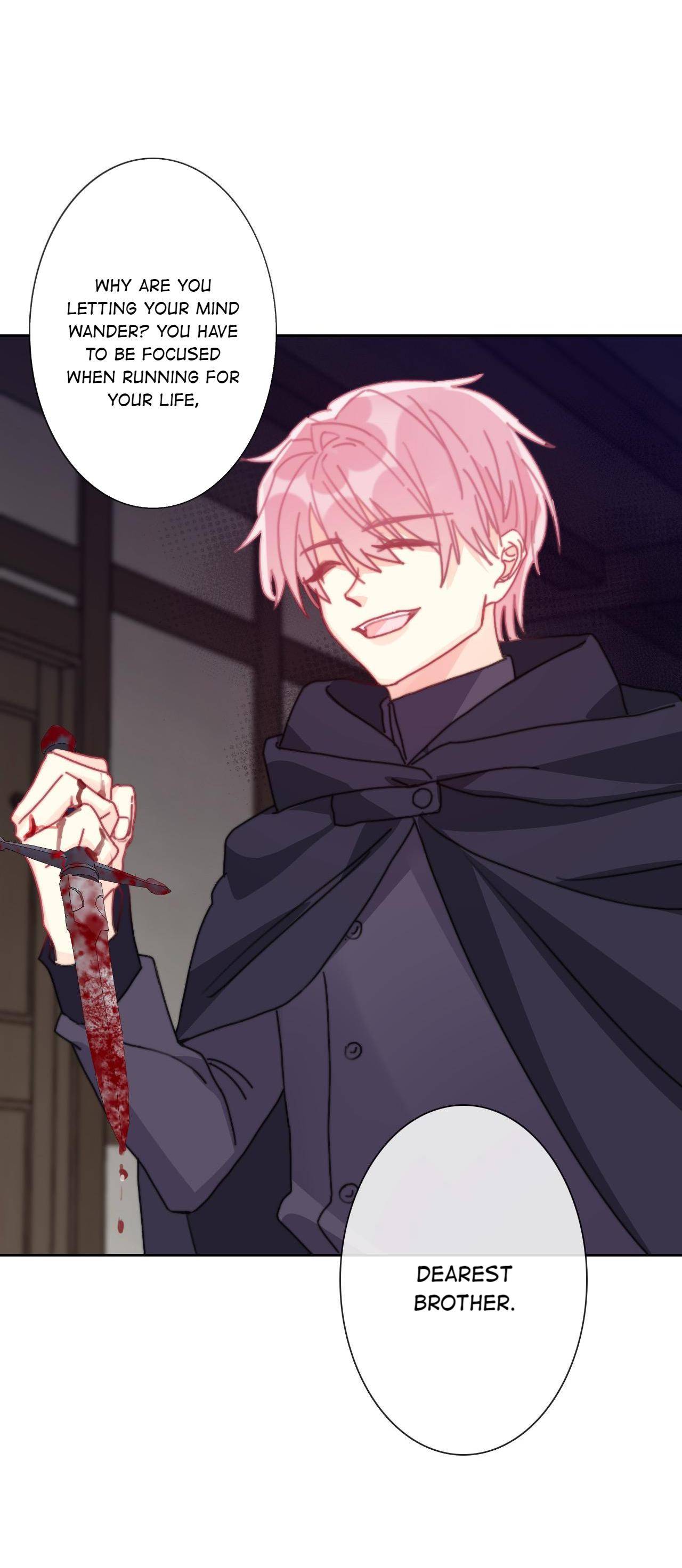 Page 34 of Chapter 43