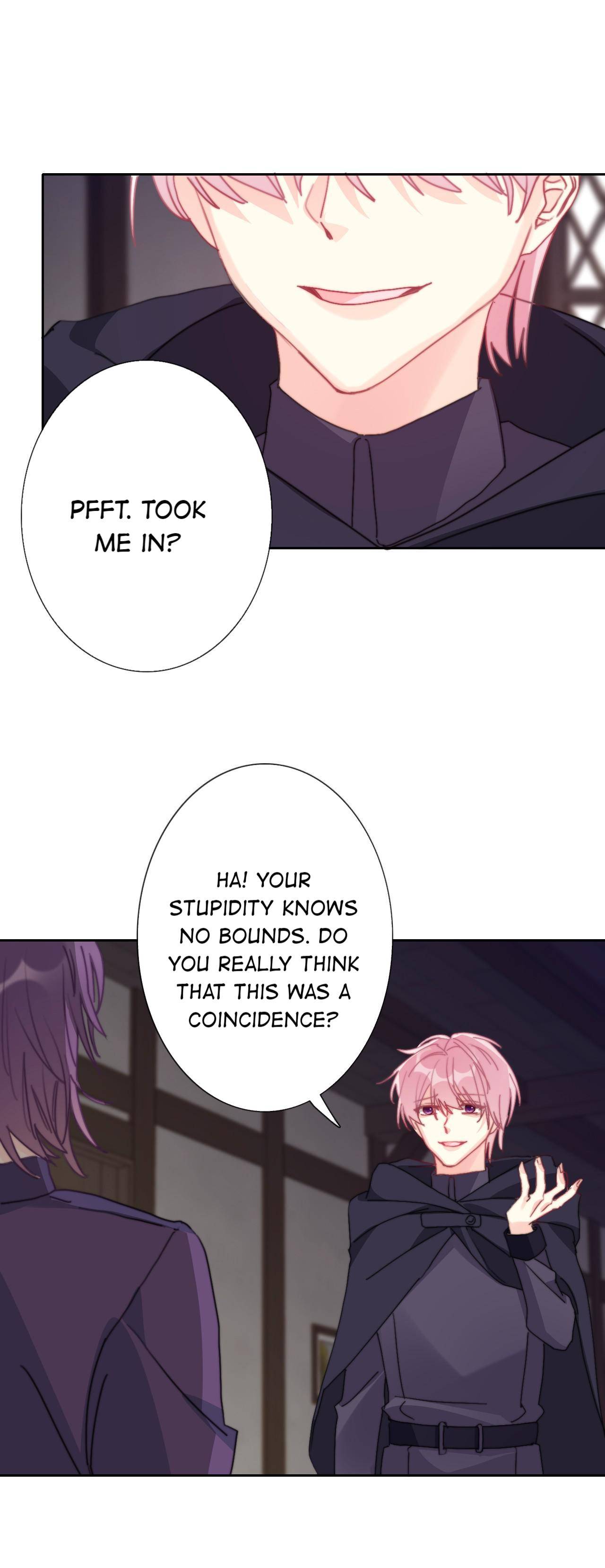 Page 36 of Chapter 43