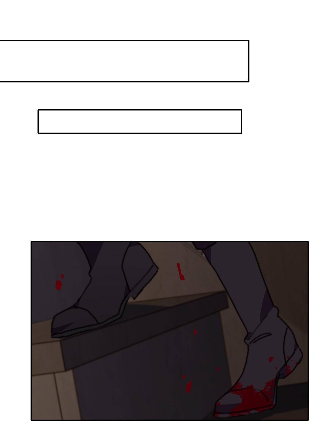 Page 38 of Chapter 43