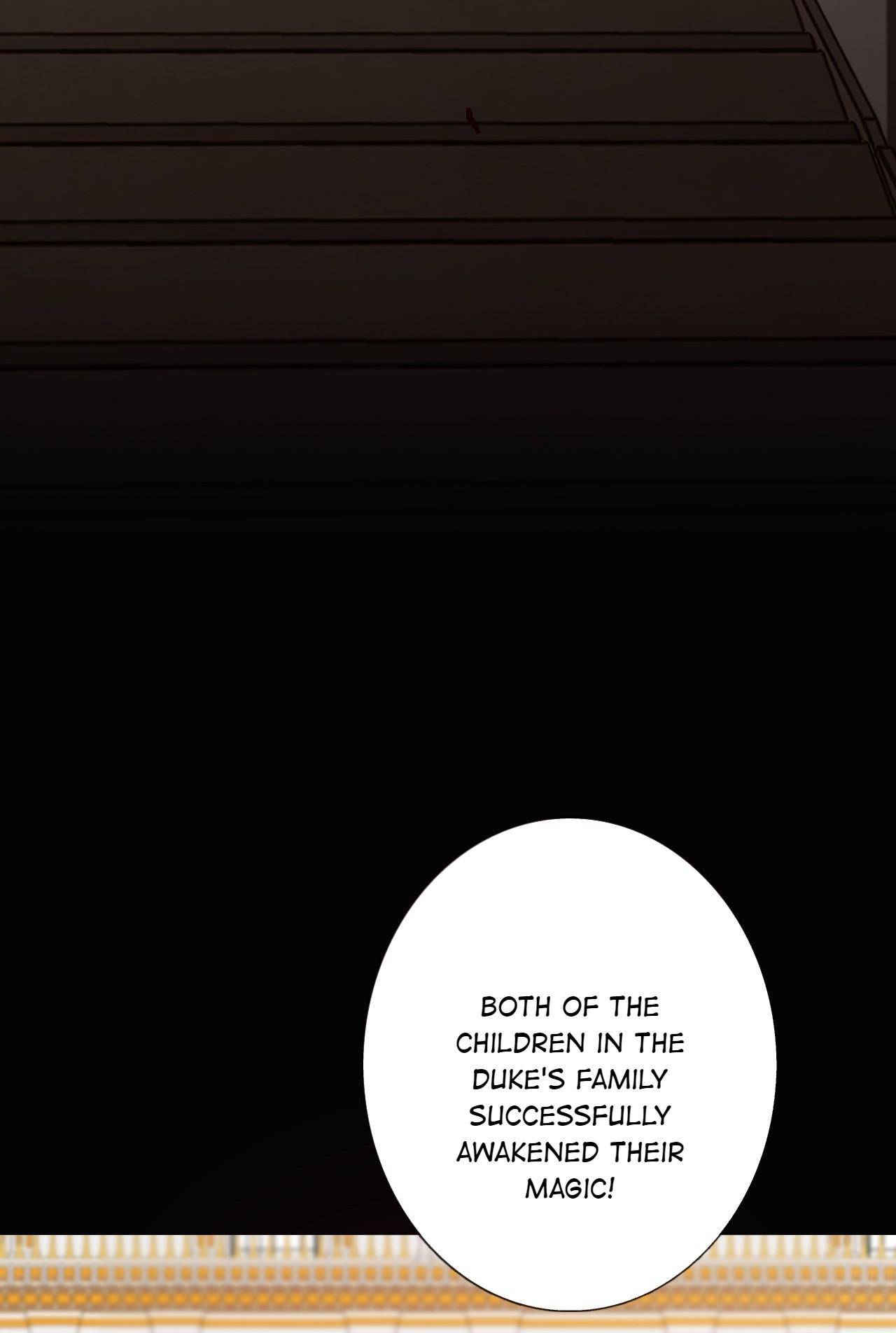 Page 41 of Chapter 43