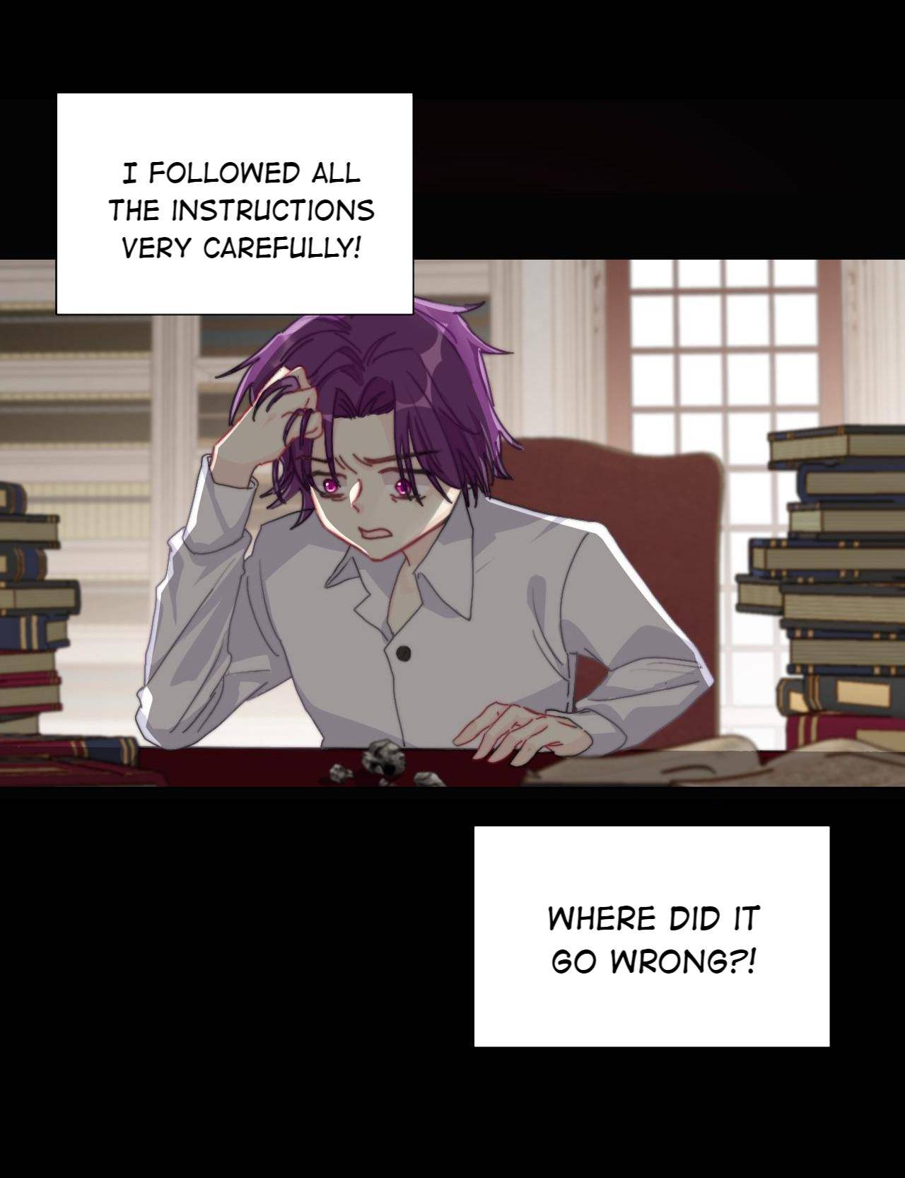 Page 49 of Chapter 43