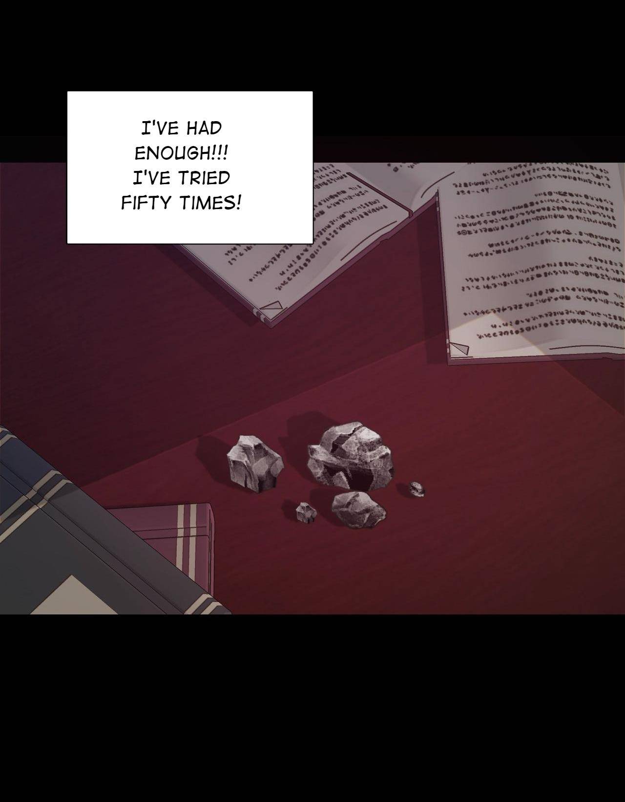 Page 50 of Chapter 43
