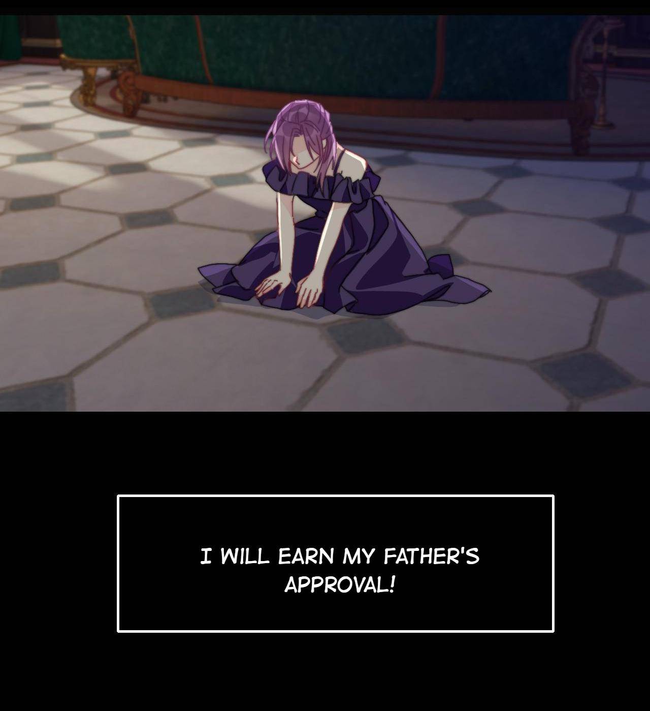Page 57 of Chapter 43
