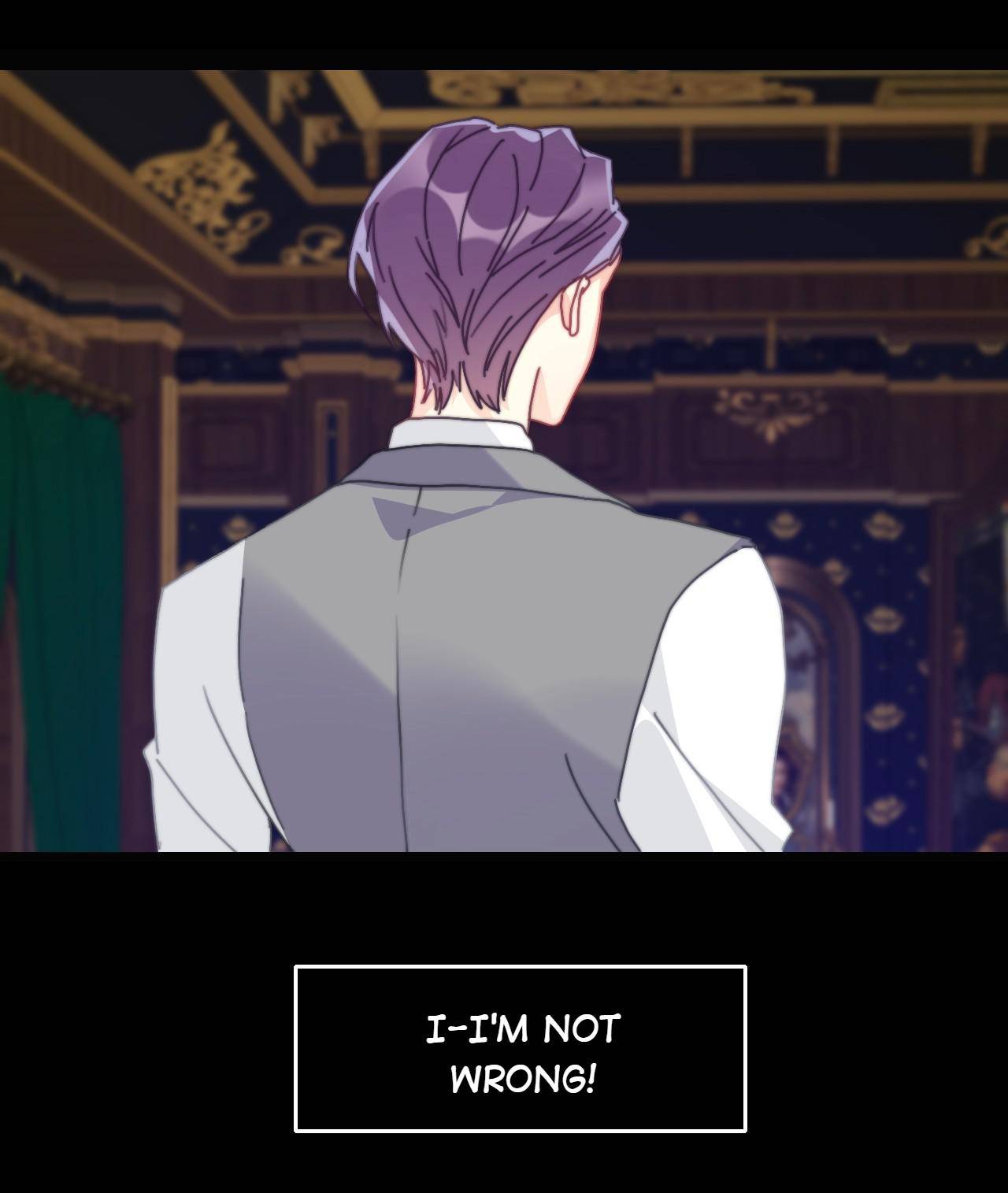 Page 58 of Chapter 43