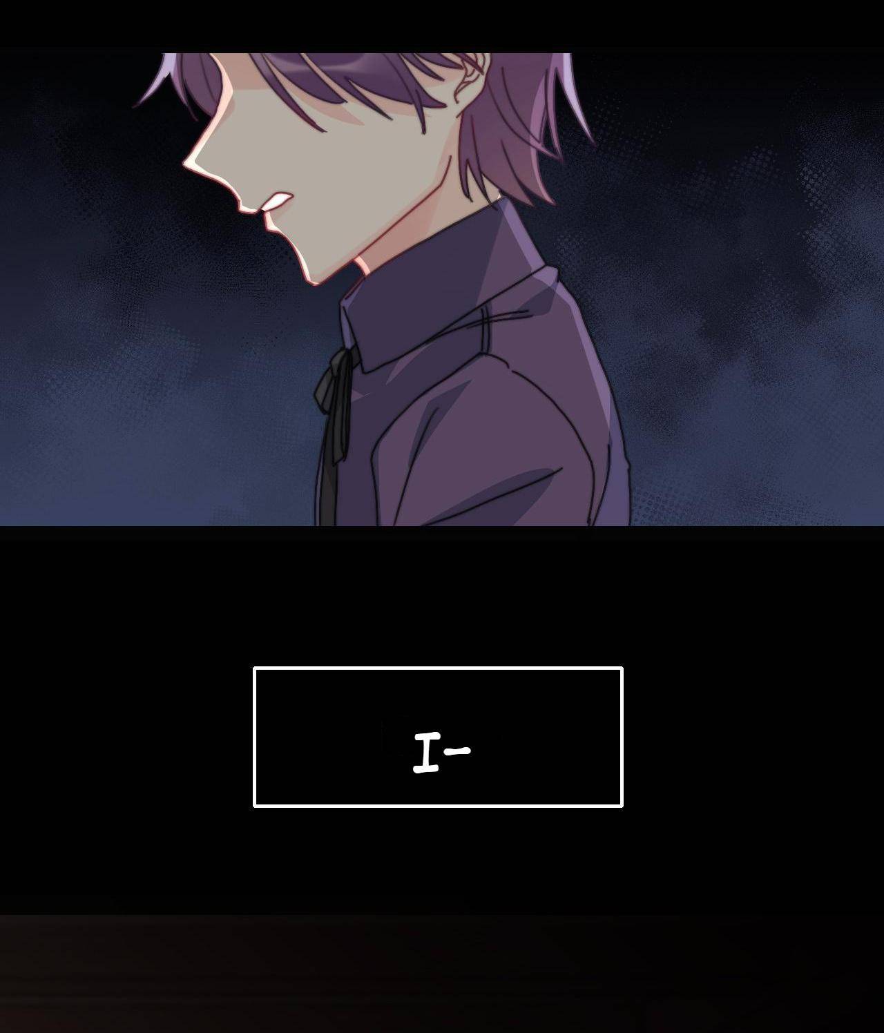 Page 59 of Chapter 43