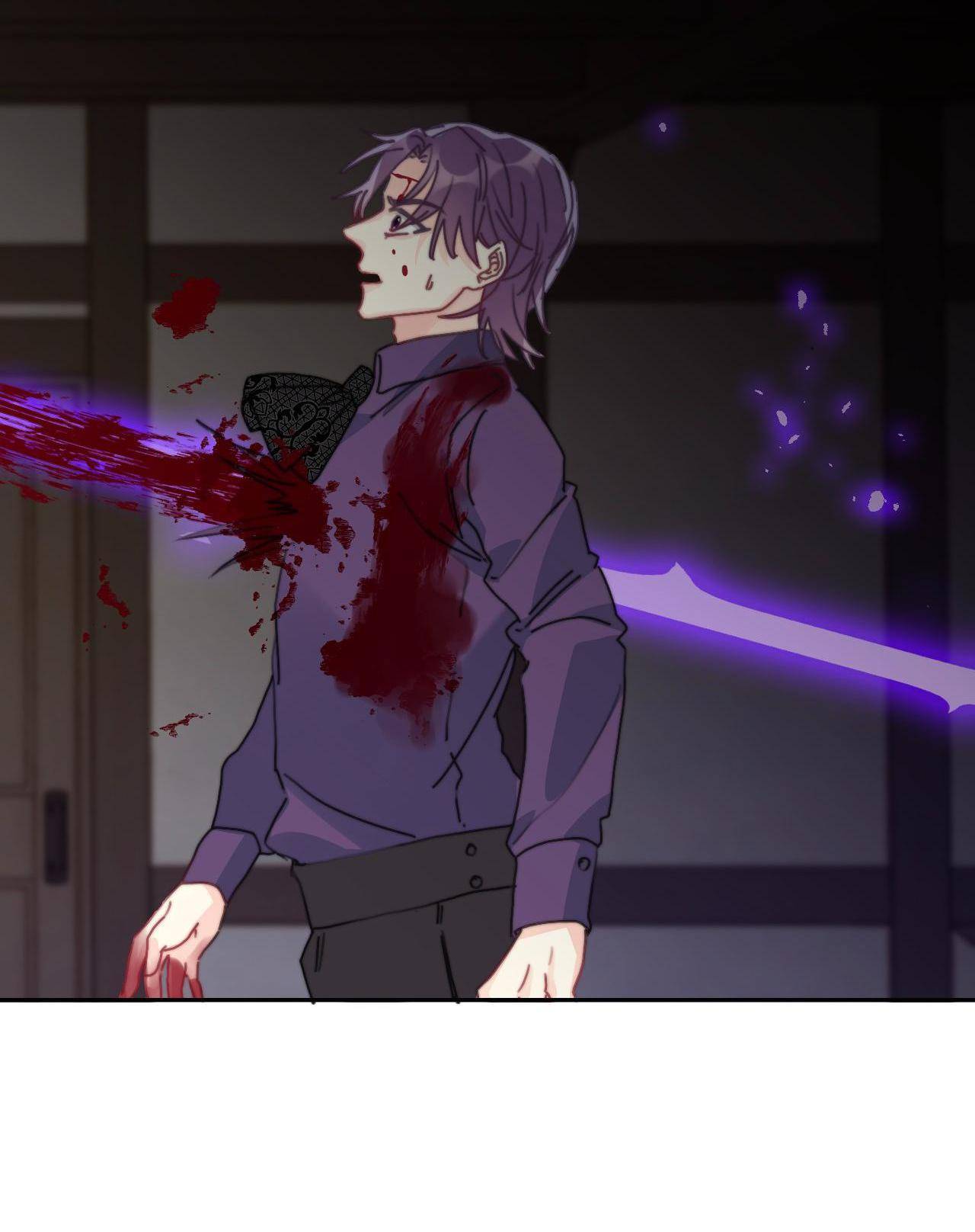 Page 60 of Chapter 43