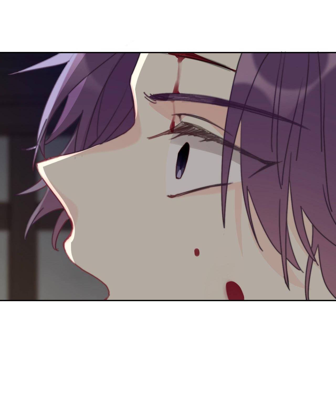 Page 61 of Chapter 43