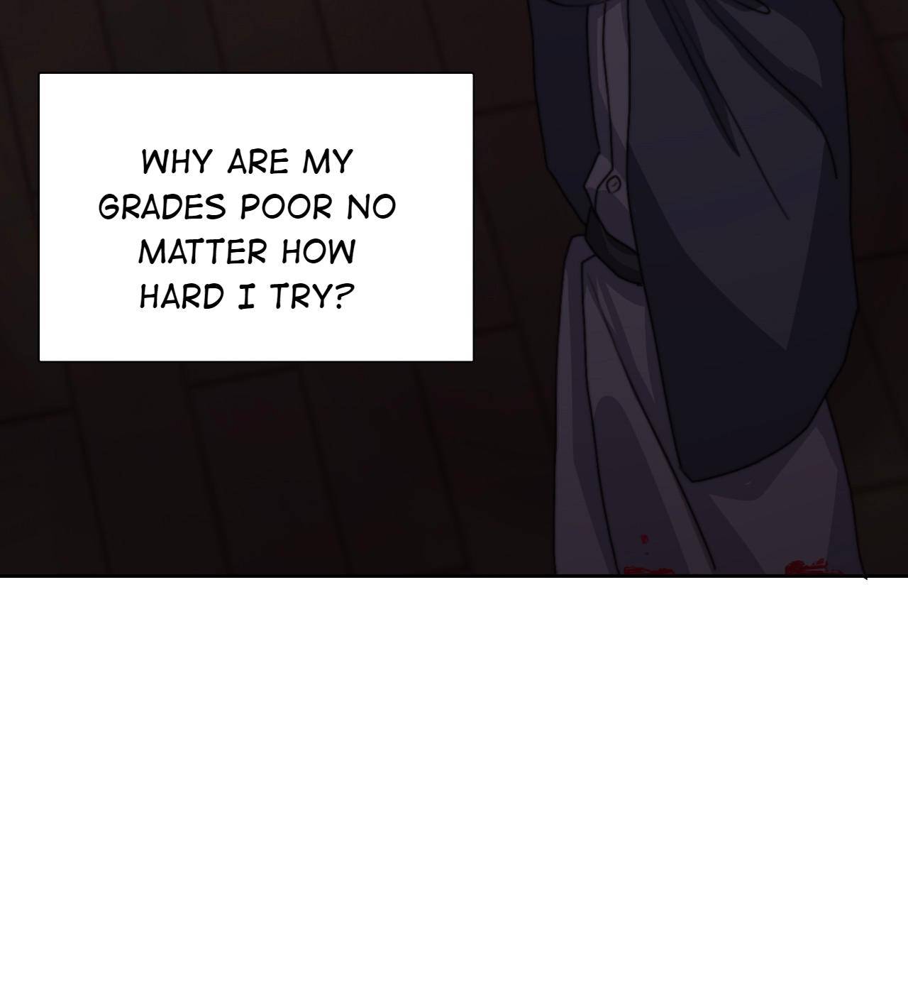 Page 68 of Chapter 43