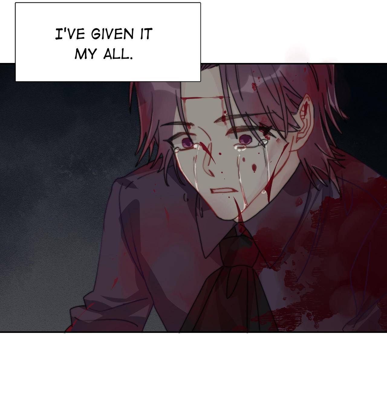 Page 69 of Chapter 43