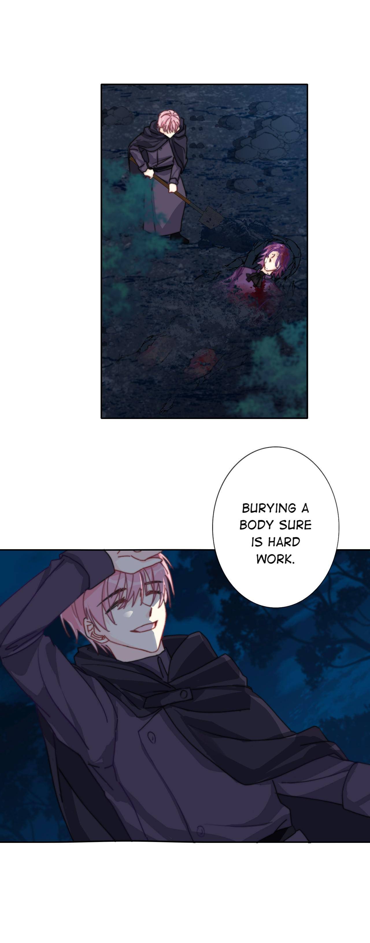 Page 72 of Chapter 43