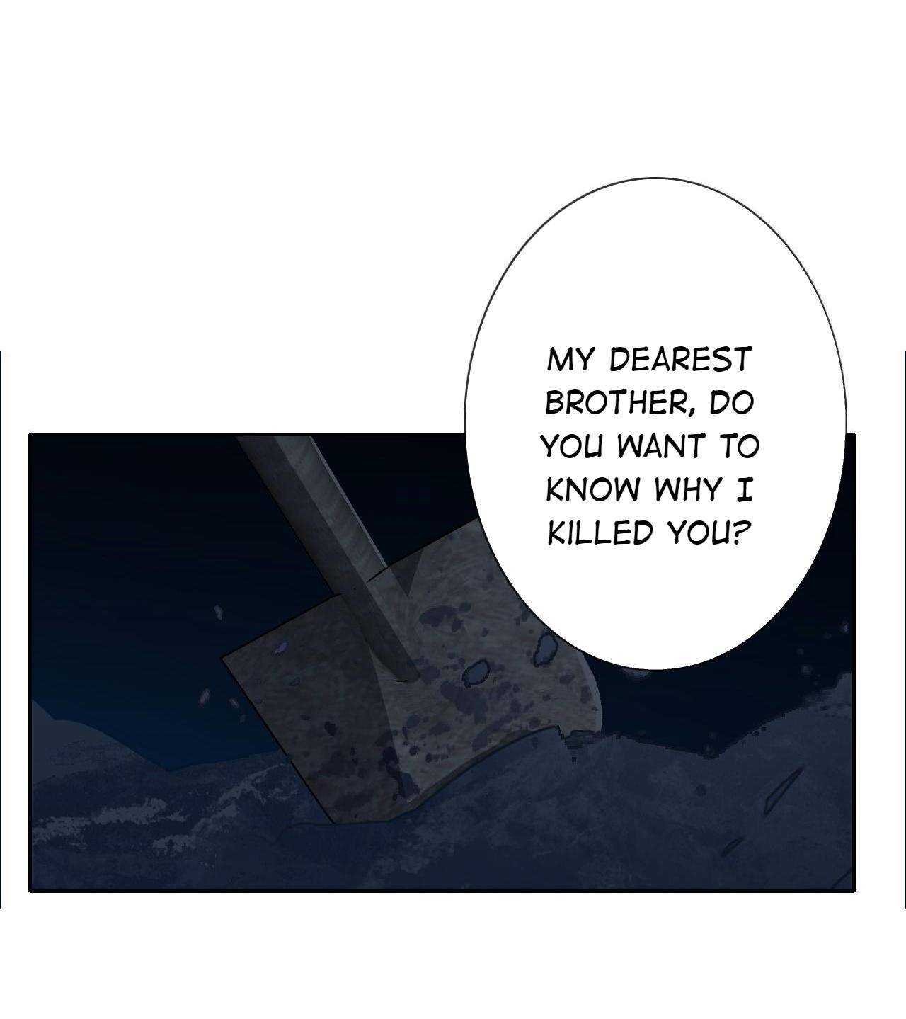 Page 73 of Chapter 43