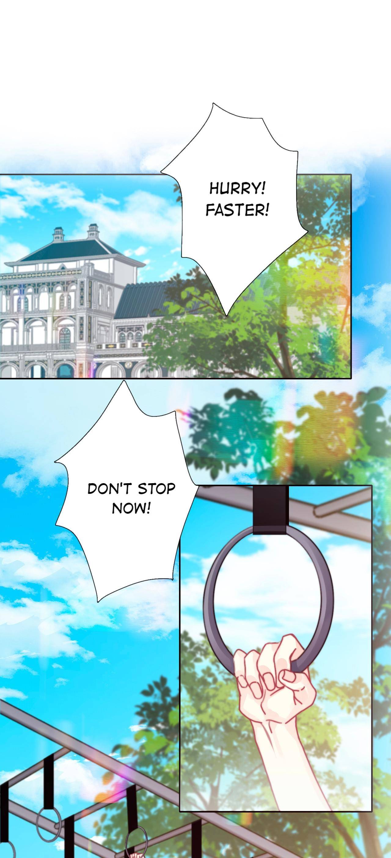 Page 4 of Chapter 44