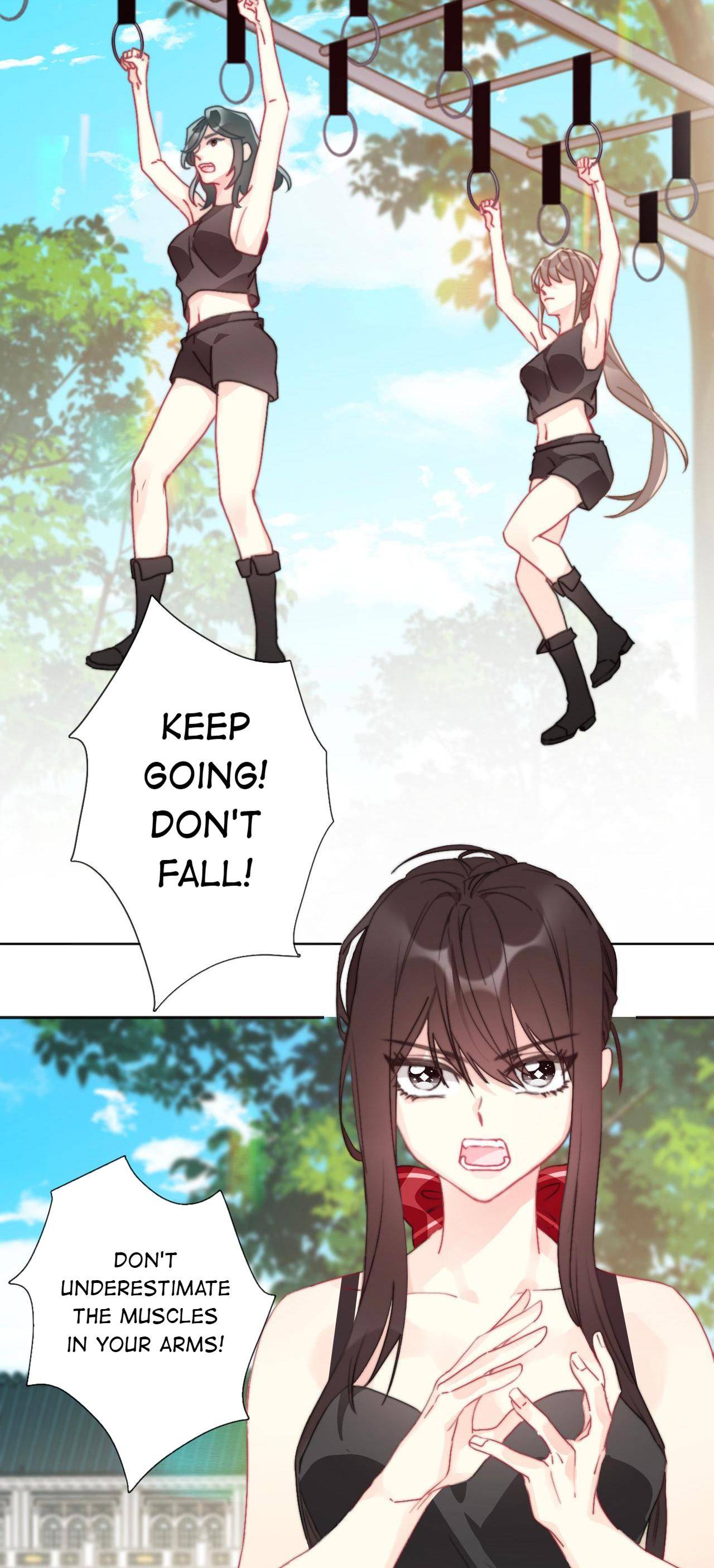 Page 5 of Chapter 44