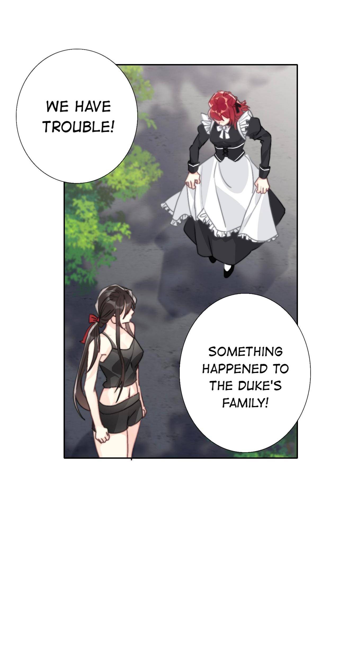 Page 8 of Chapter 44