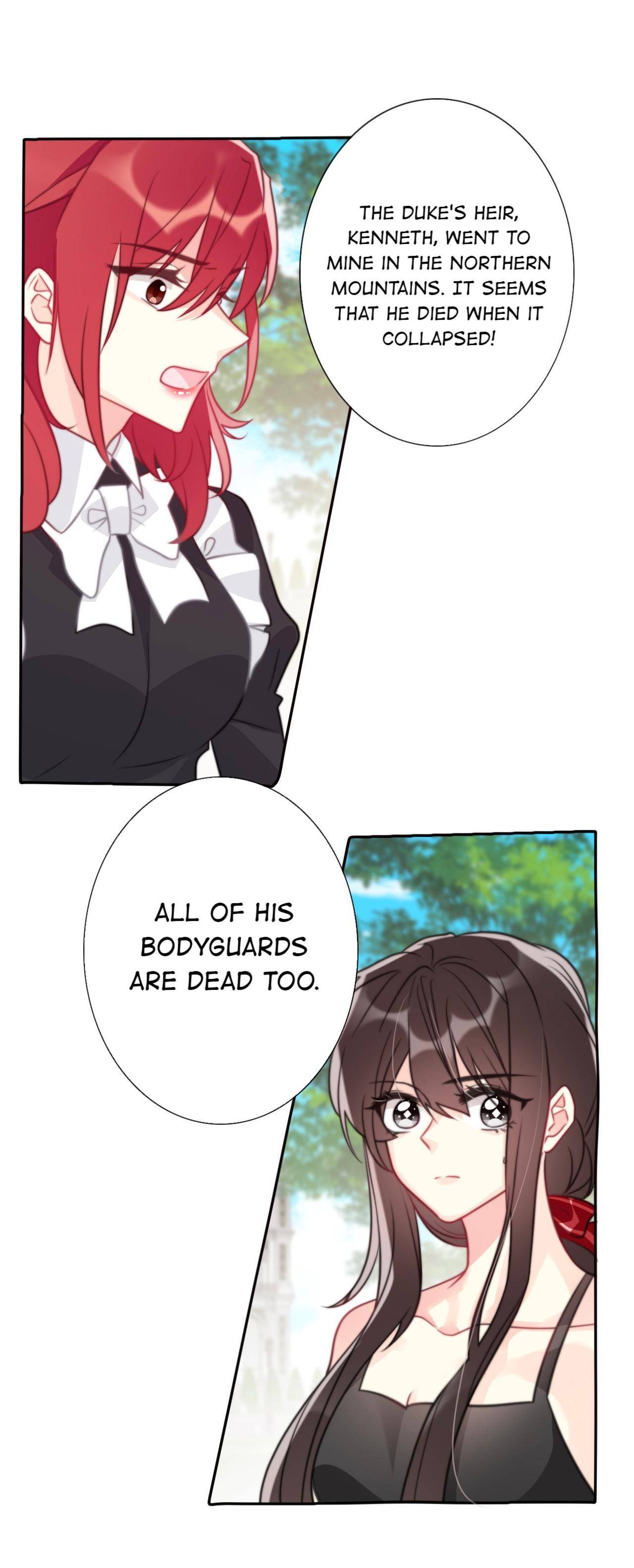 Page 9 of Chapter 44