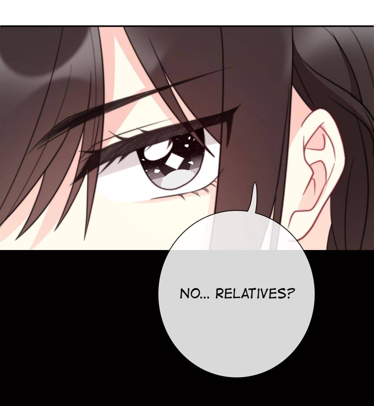Page 13 of Chapter 44