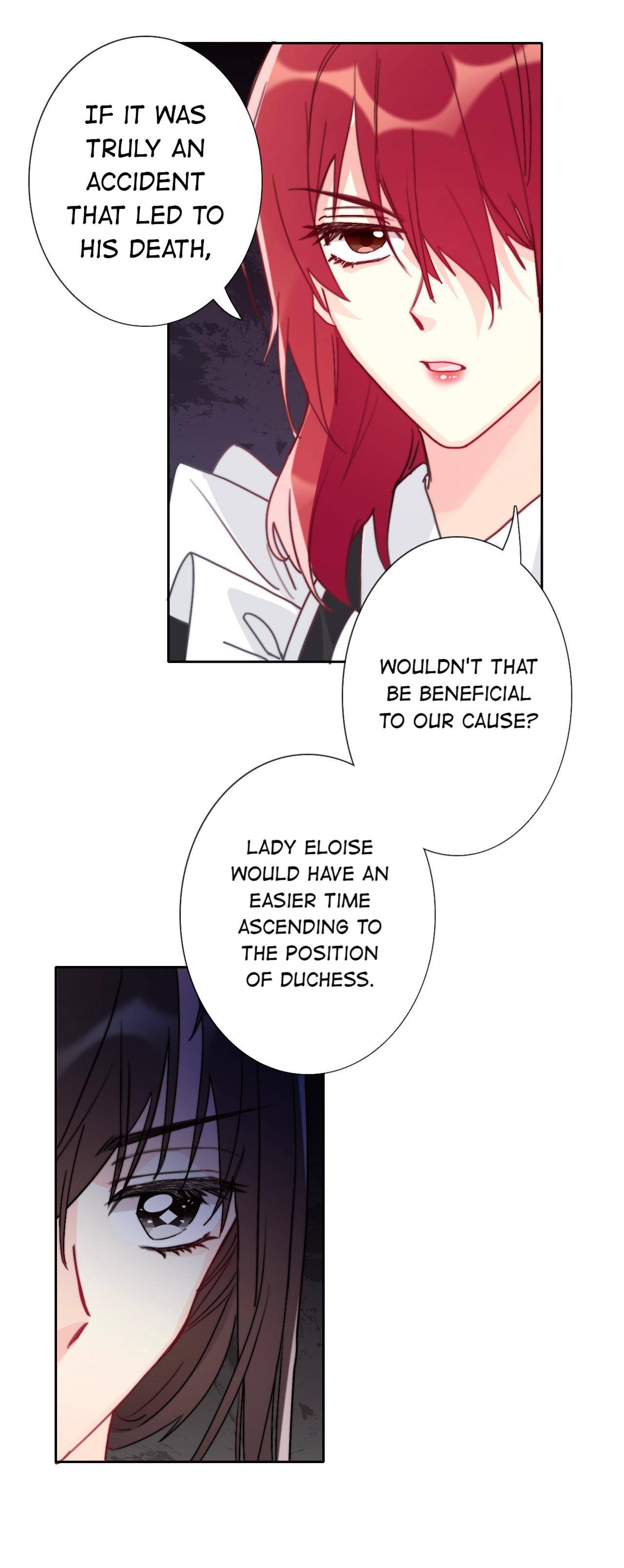 Page 17 of Chapter 44