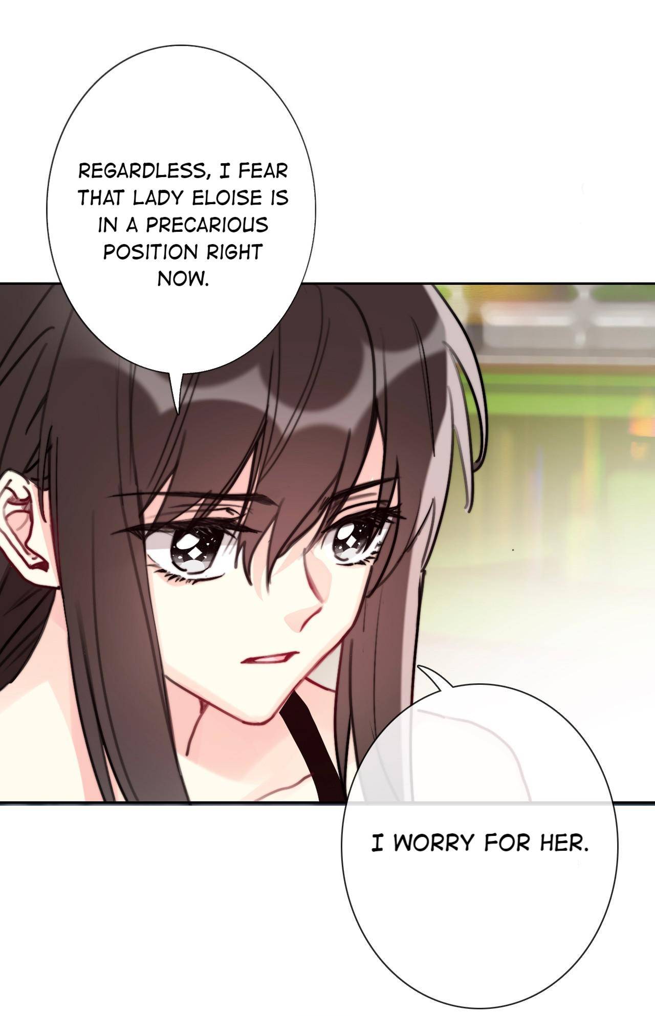 Page 19 of Chapter 44