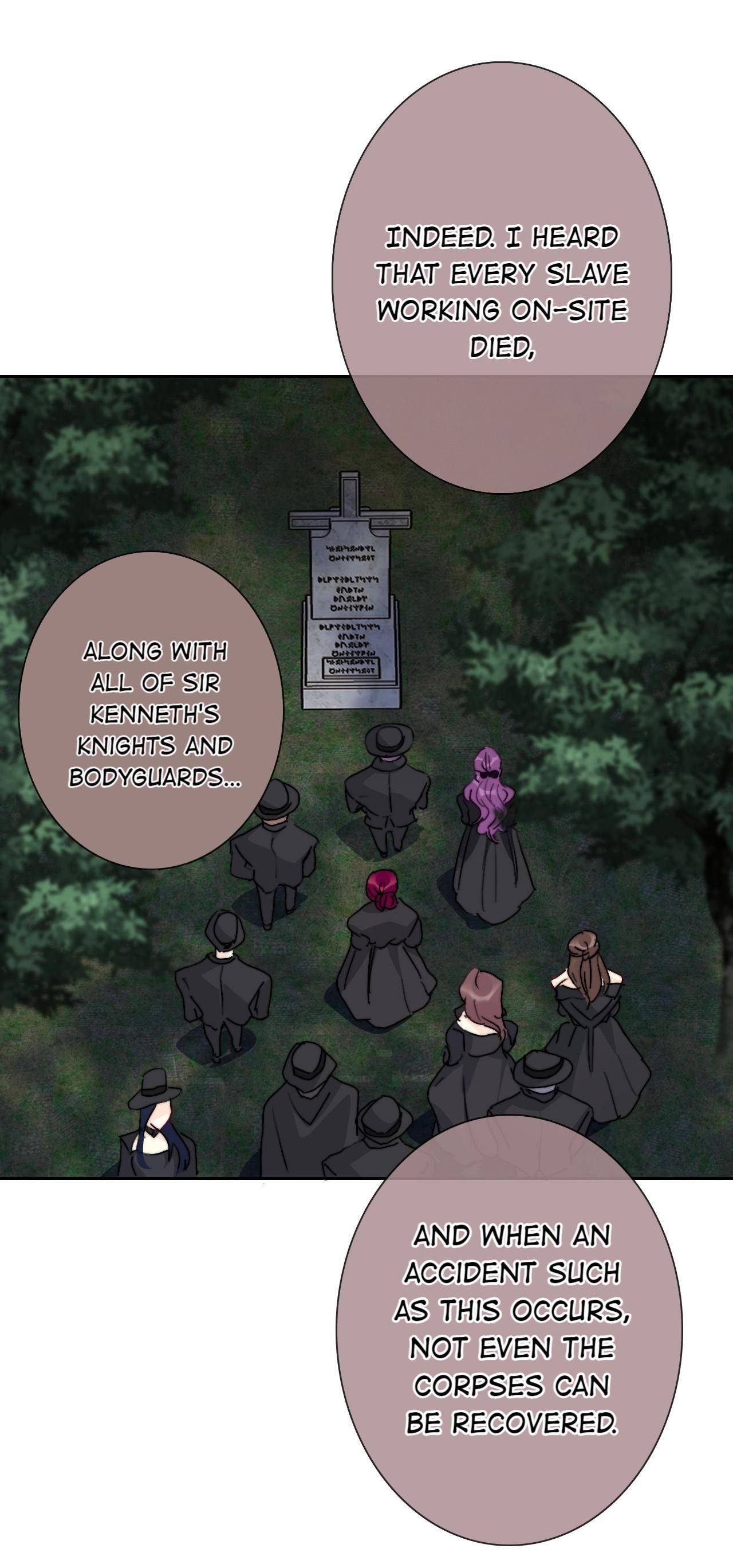Page 22 of Chapter 44