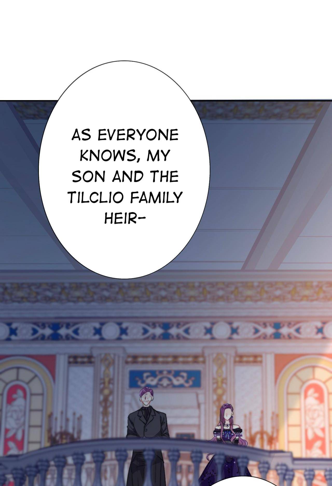 Page 34 of Chapter 44