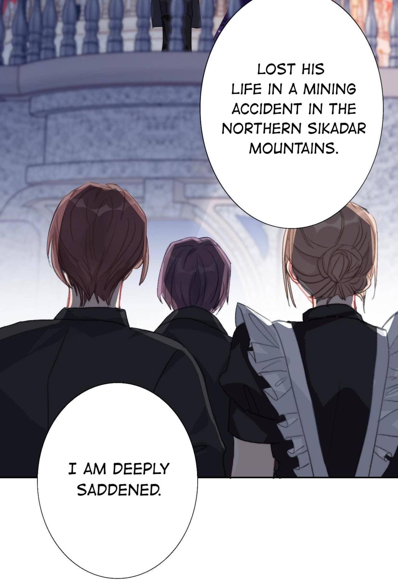 Page 35 of Chapter 44