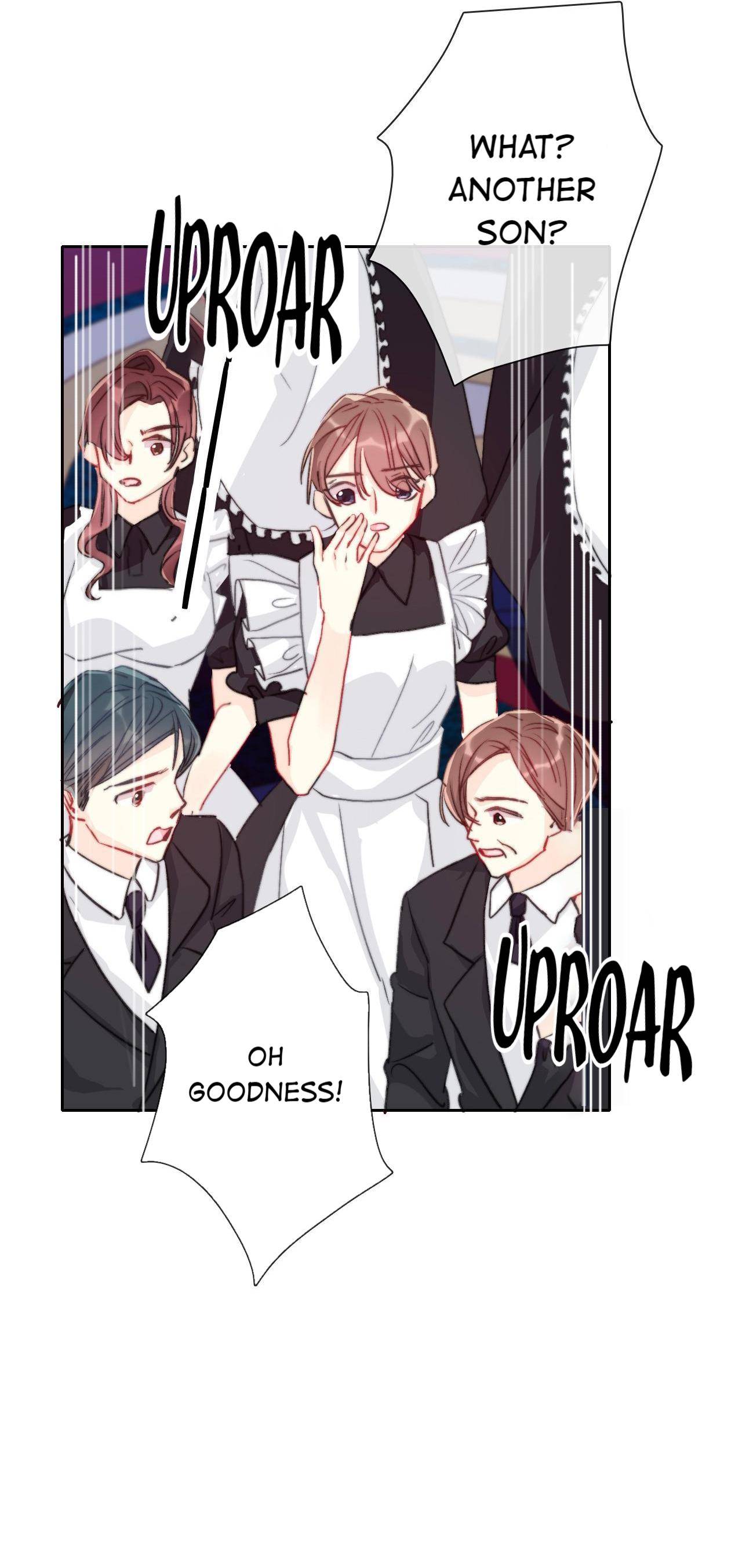 Page 38 of Chapter 44