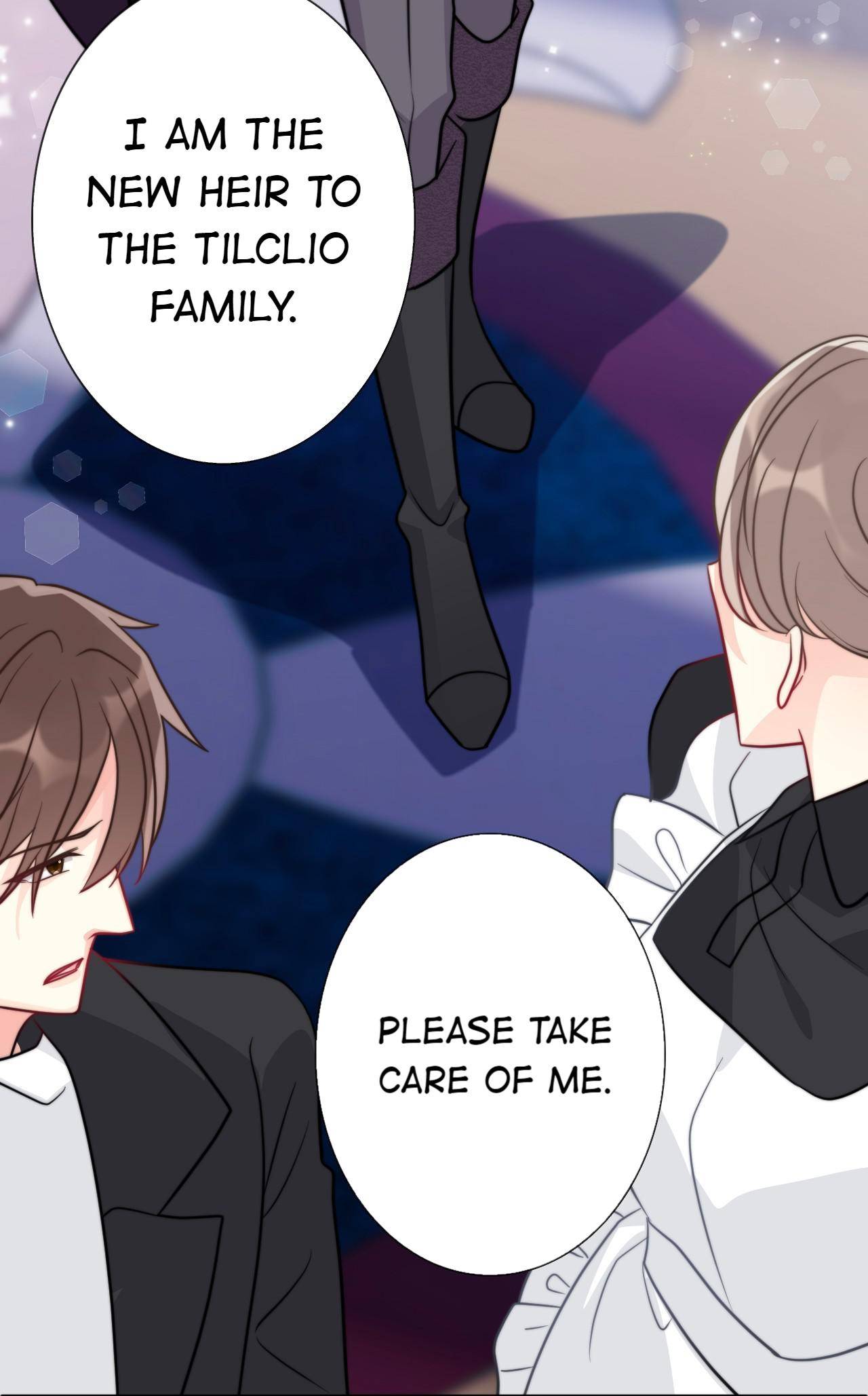 Page 43 of Chapter 44