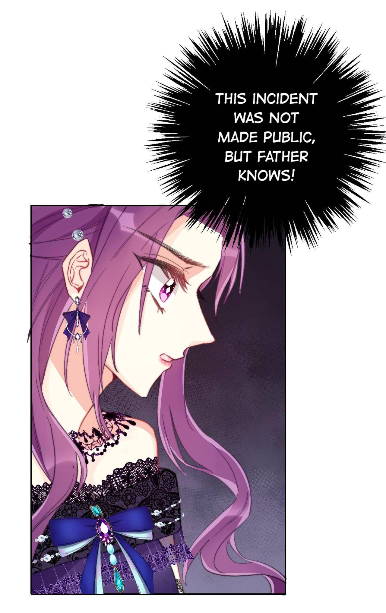 Page 47 of Chapter 44