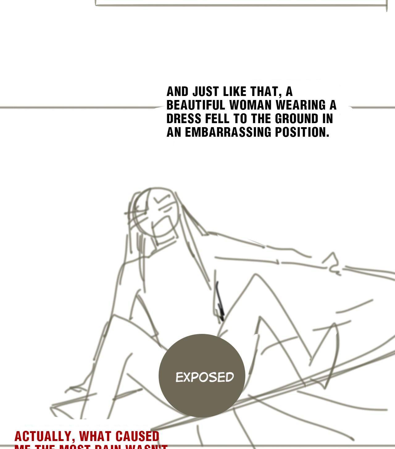 Page 56 of Chapter 44