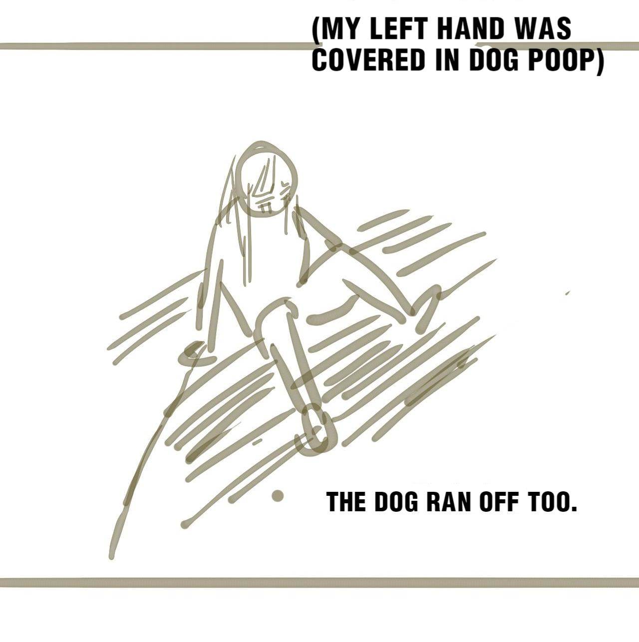 Page 60 of Chapter 44