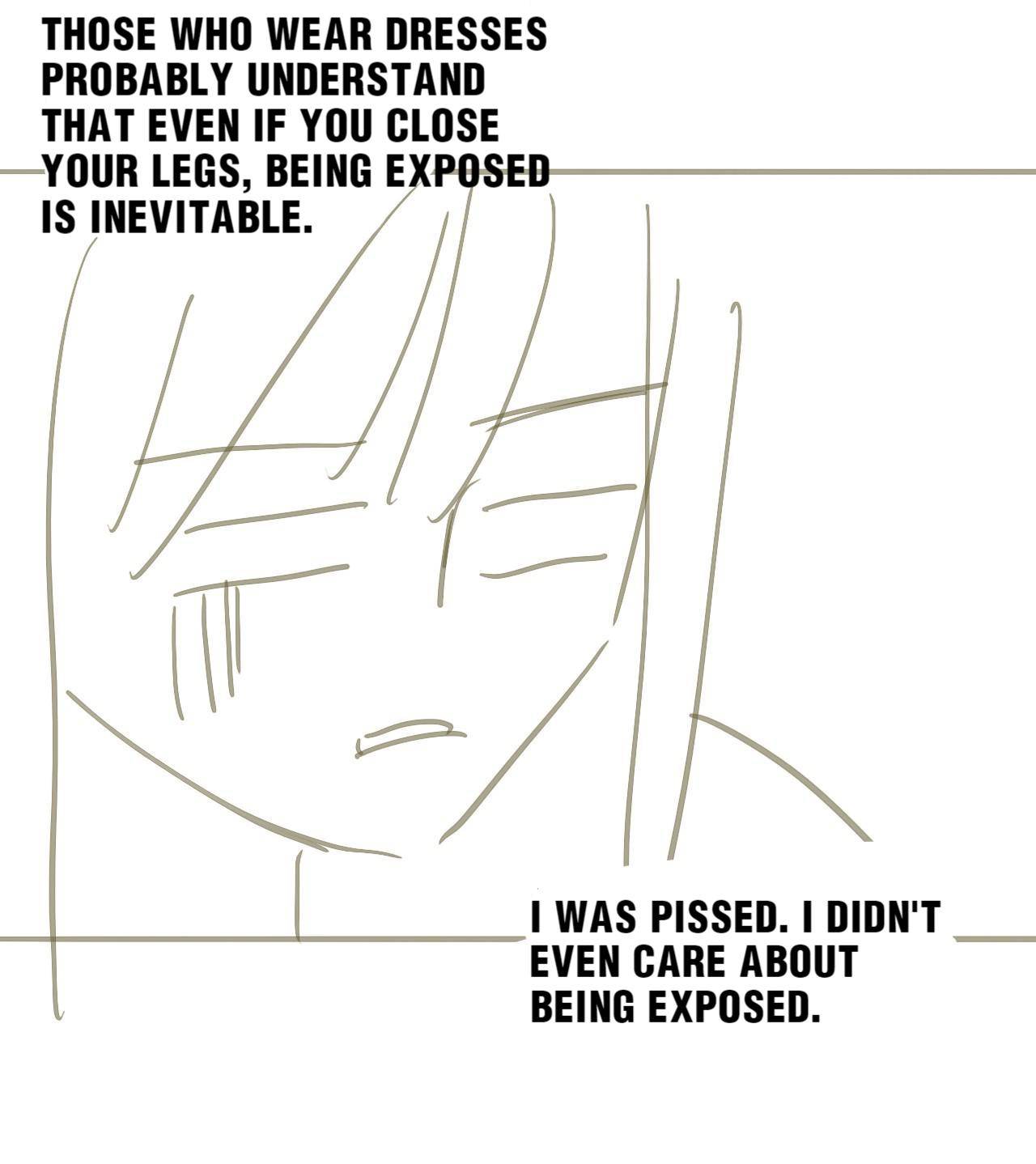 Page 61 of Chapter 44