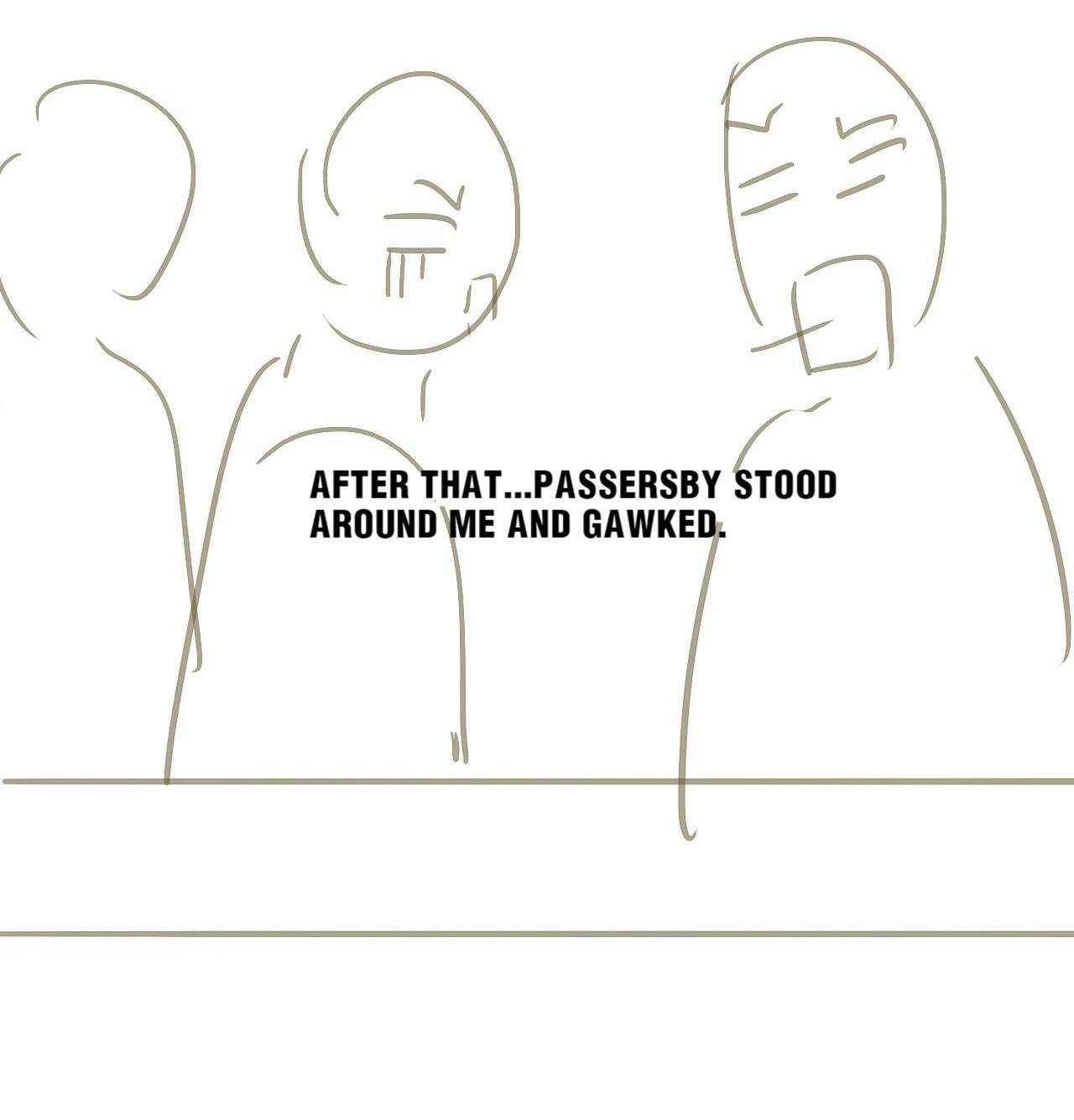 Page 63 of Chapter 44